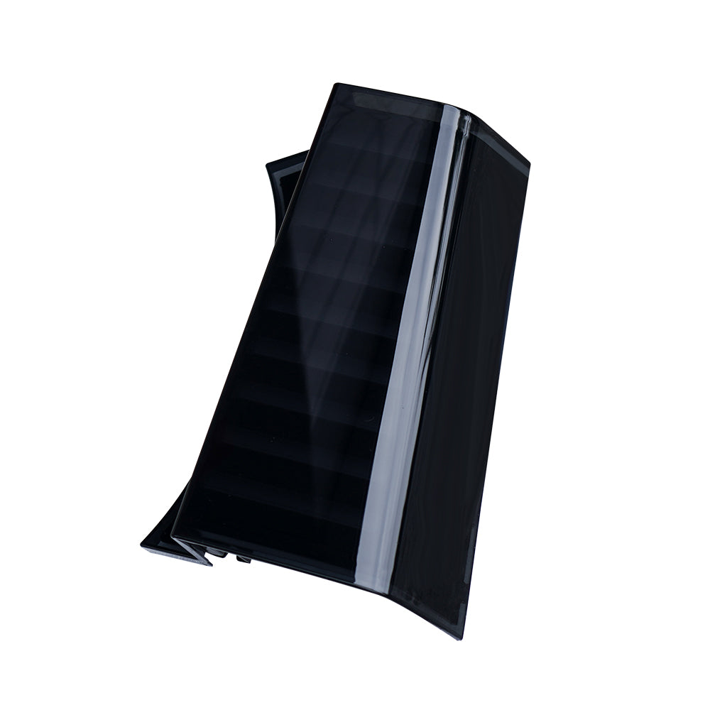 Jetour T2 Pillar Led Lights (set)