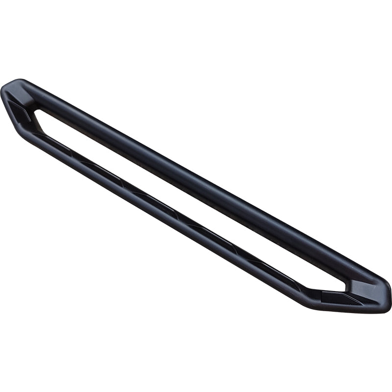 Jetour T2 Roof Travel Rack