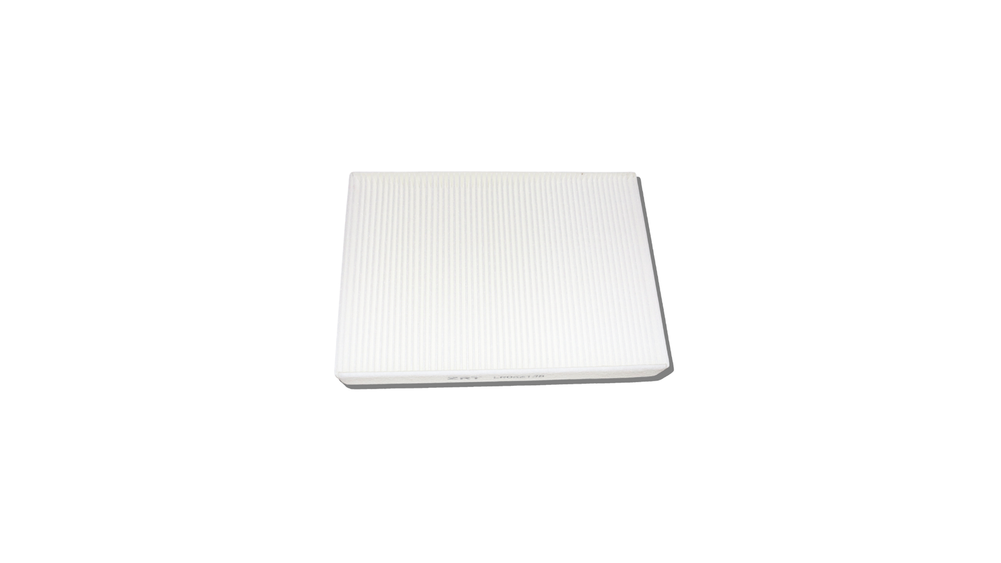 ZRT Aftermarket Pollen Filter LZLR056138