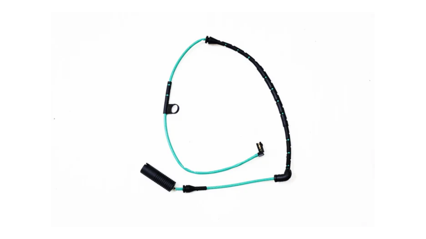Genuine Front Brake Pads Sensor – LRLR012824 – For Vogue 2010-2012