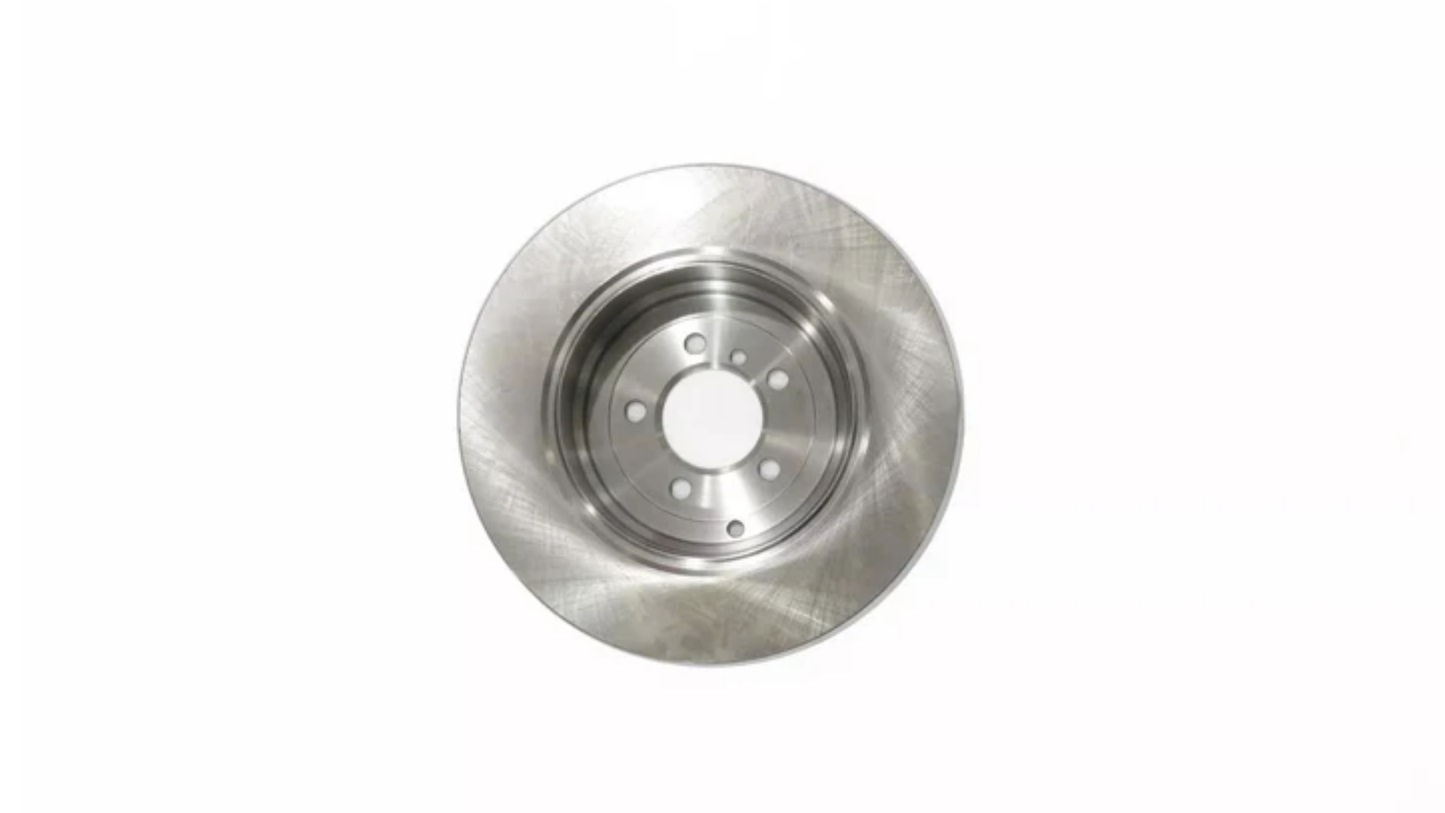 Genuine Rear Brake Disc – LRLR031846 – For Vogue 2010-2012