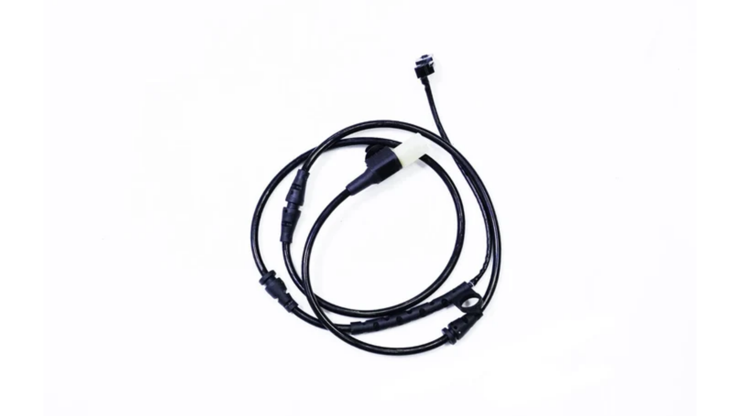Genuine Front Brake Pads Sensor – LRSEM500026