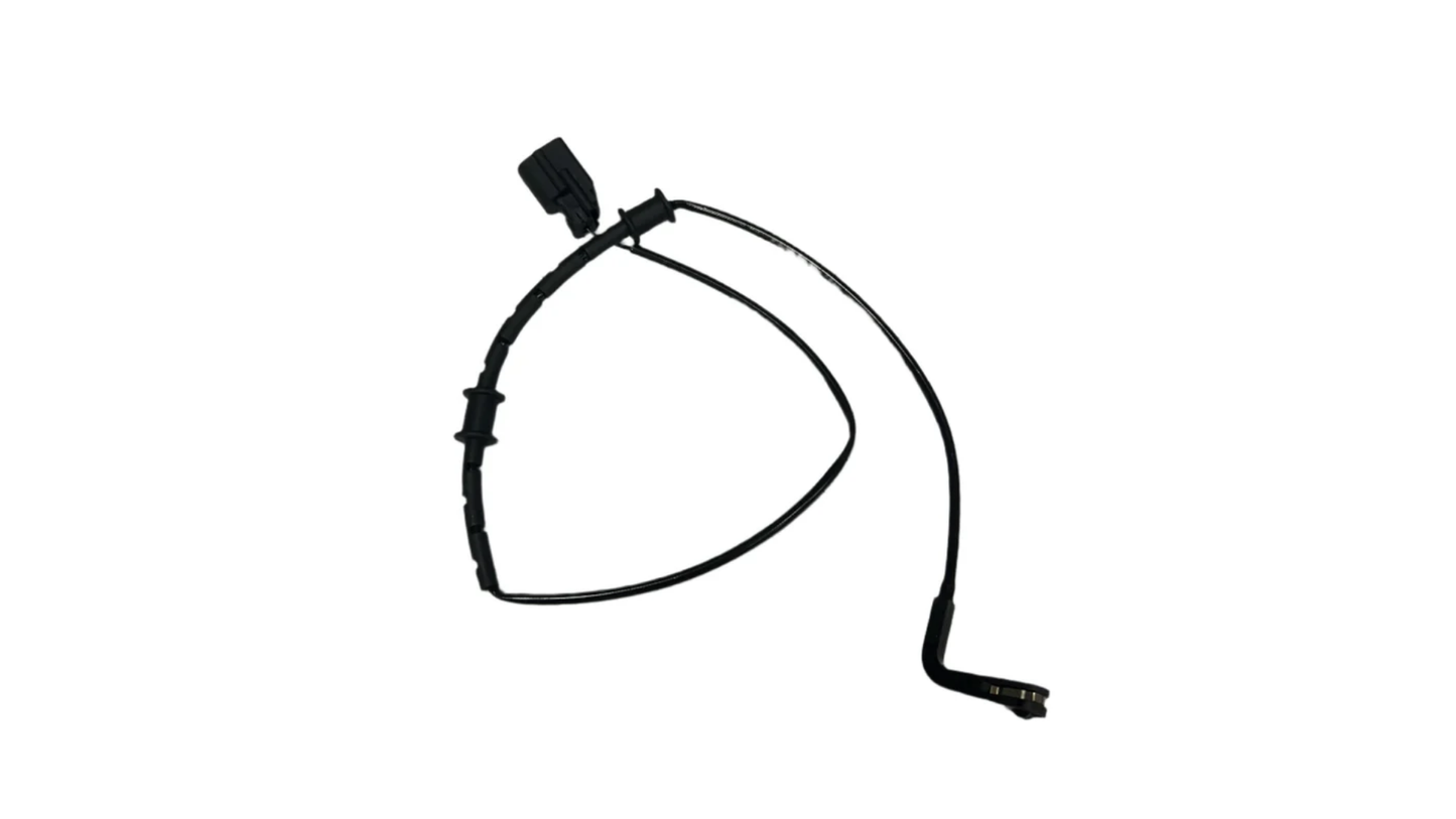 JZC2D29140 Rear Brake Pad Wear Sensor ZRT for Jaguar F-Type 2014