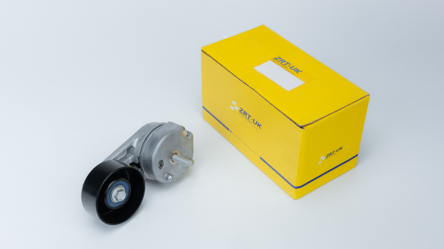 ZRT Aftermarket Tensioner Drive Belt LZLR039517