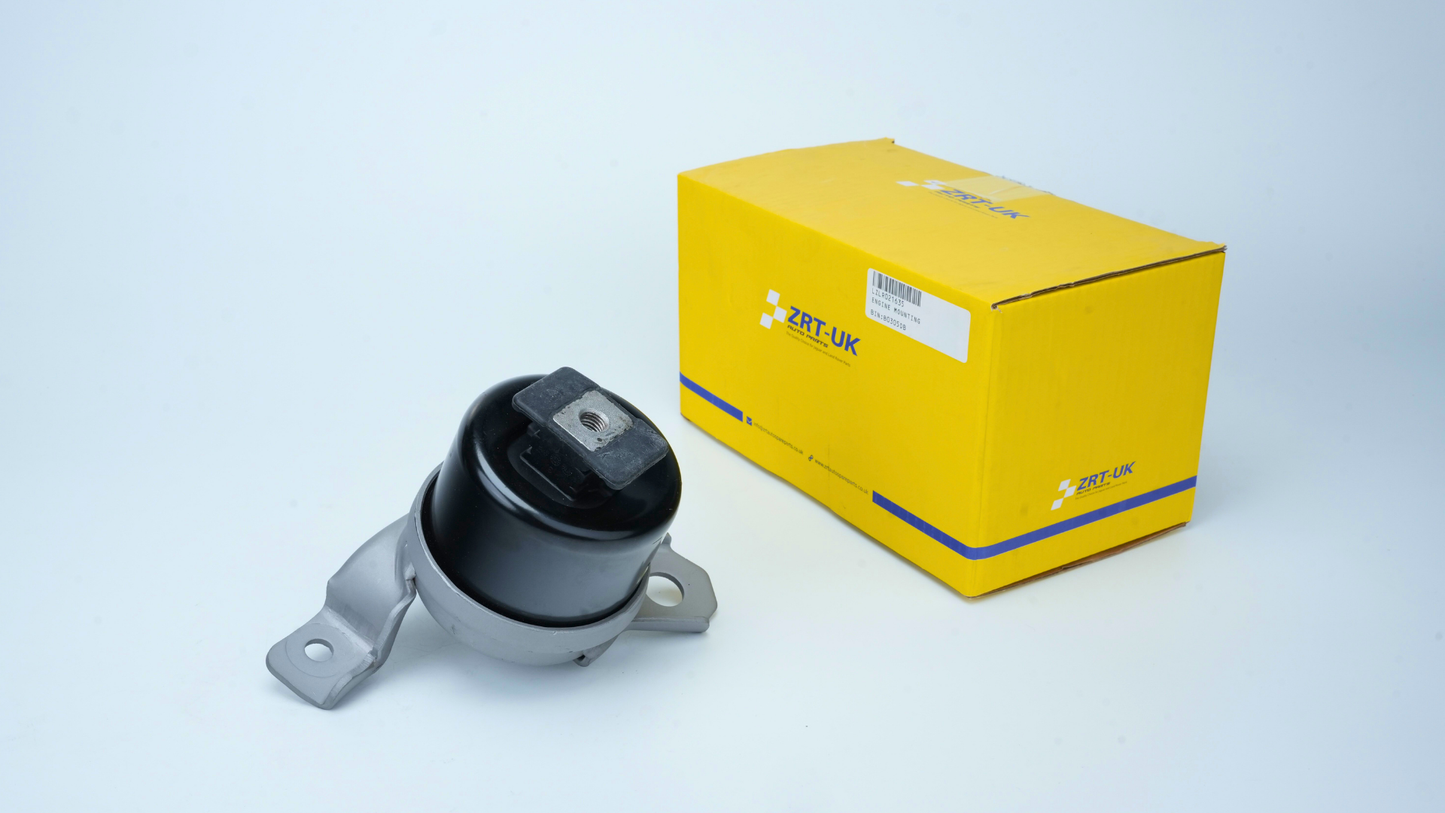 ZRT Aftermarket Engine Mounting LZLR021635