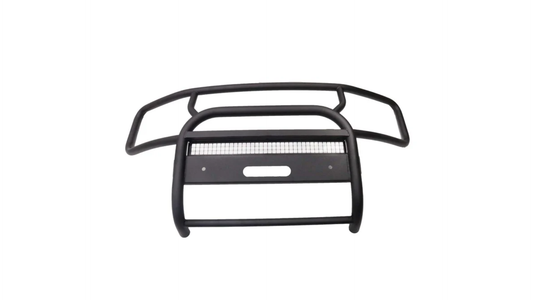 Aftermarket Bar Protection - VPLEB0442