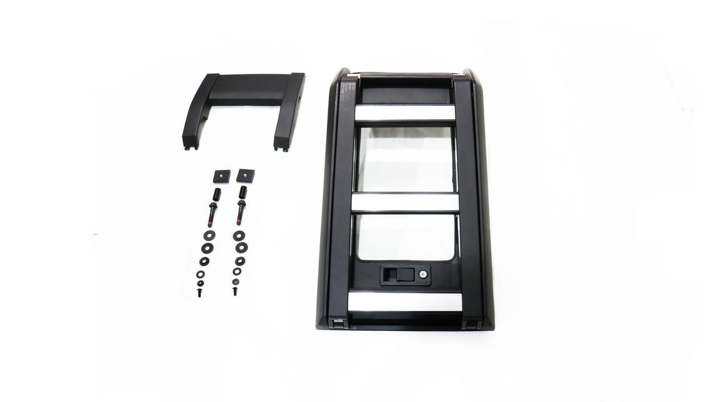 ROOF LADDER - VPLER0196