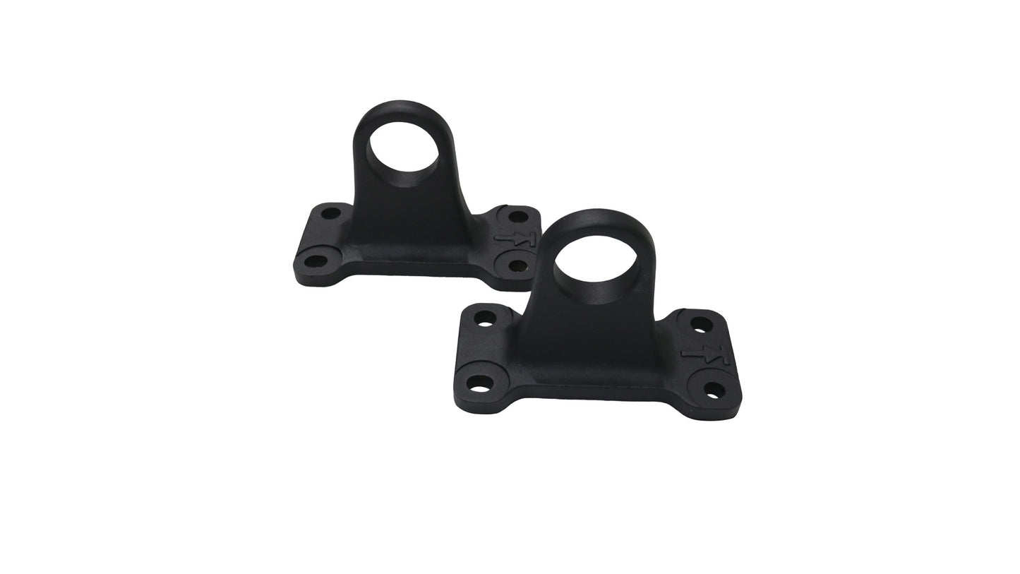 TOW HOOK - LR139442