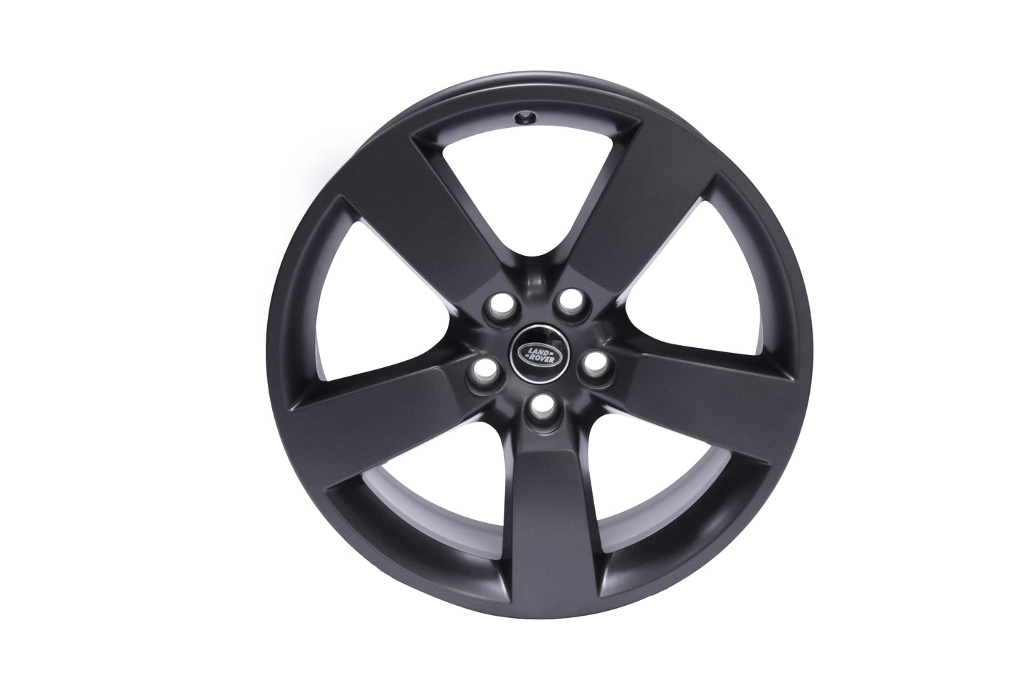 20 INCH DEFENDER ALLOY WHEEL - LR129115