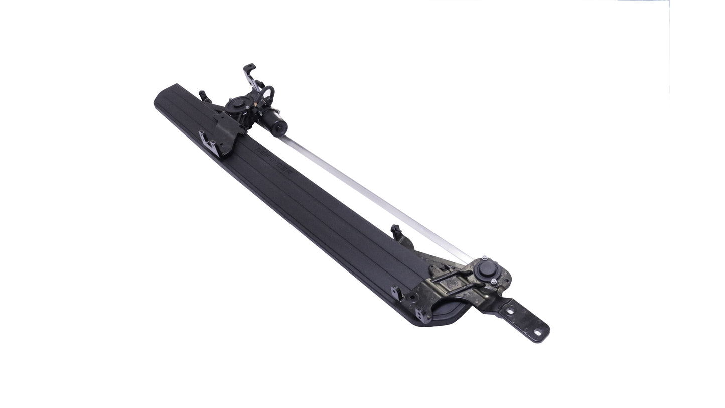 DEPLOYABLE SIDE STEP - VPLEP0394/VPLEP0393