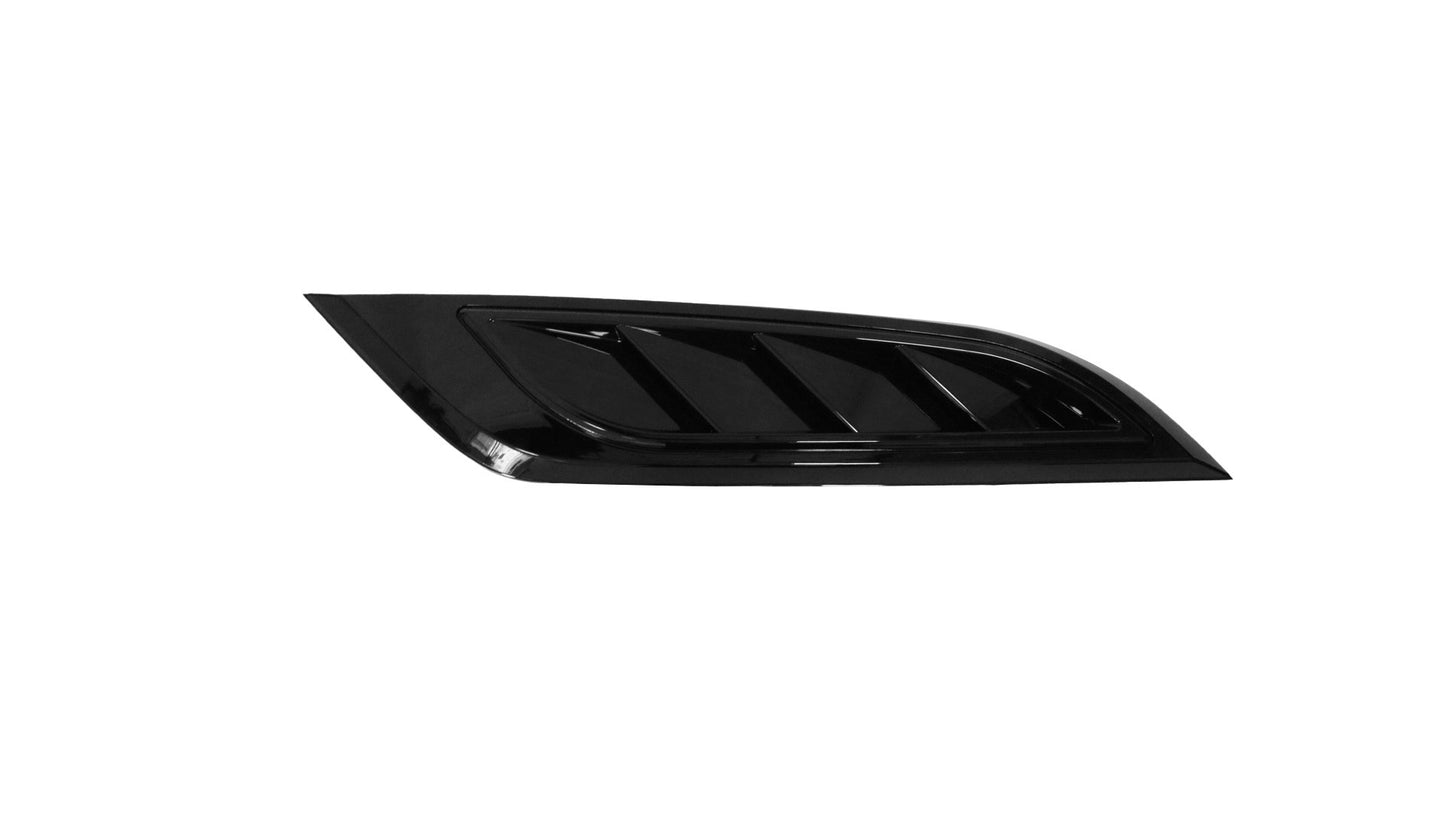 BONNET VENT - LR146290/LR146288