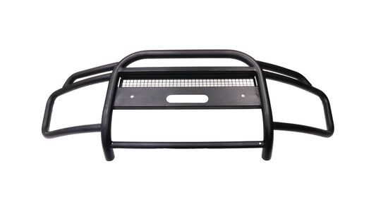 Aftermarket Bull Bar - VPLEP0448