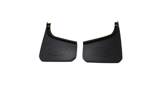 CLASSISC MUDFLAPS - VPLEP0504