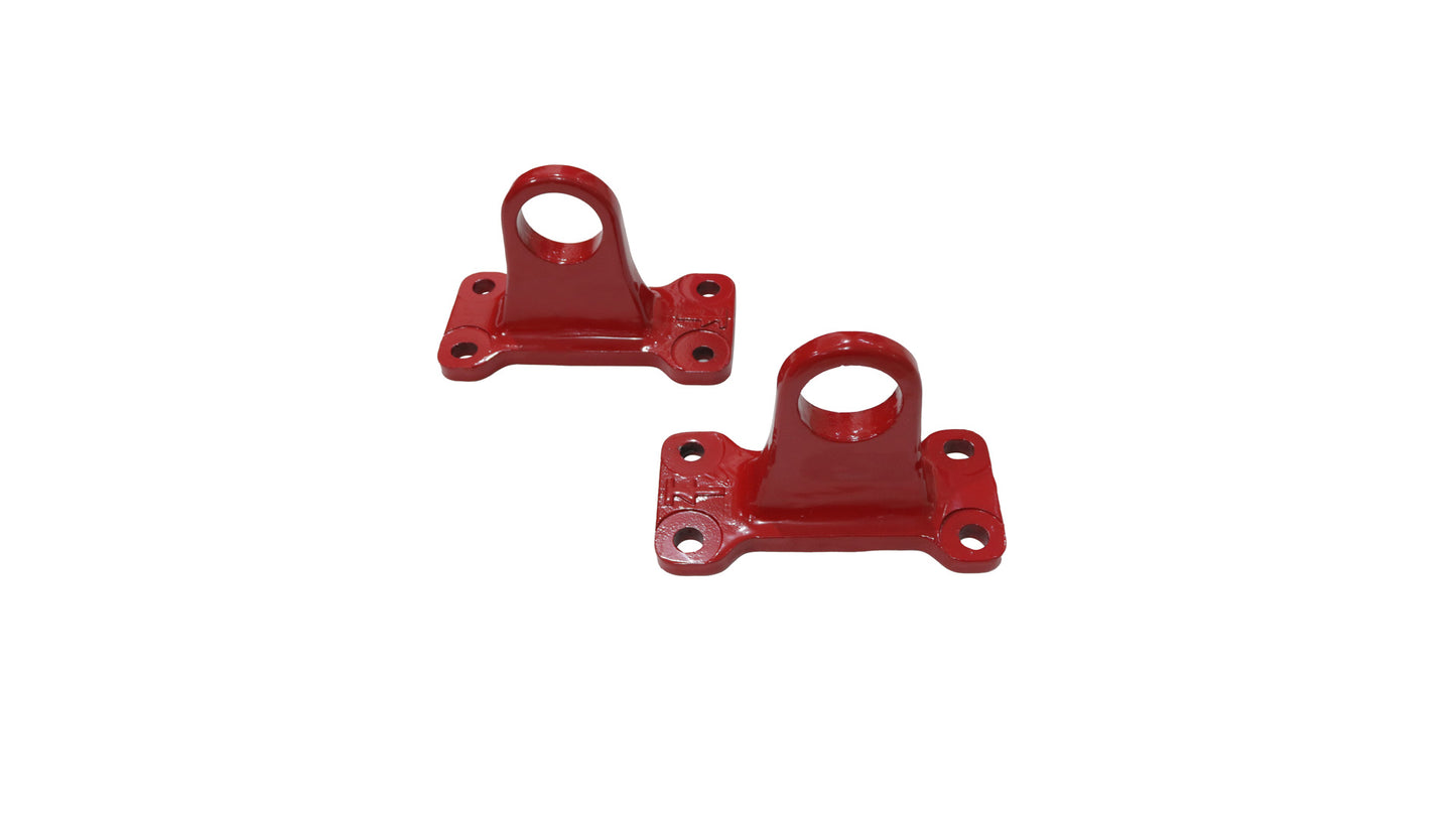 TOW HOOK - LR138315