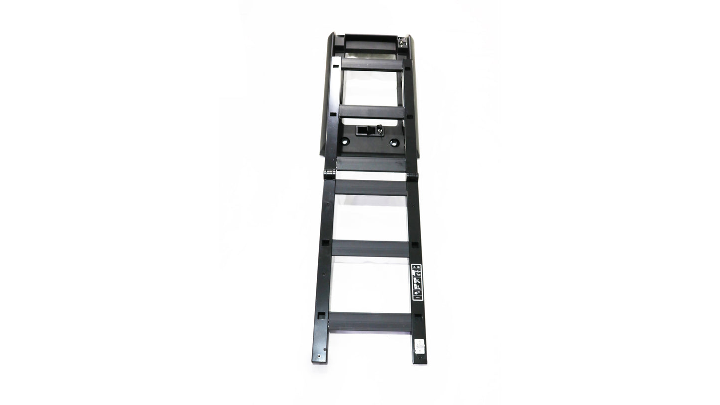 ROOF LADDER - VPLER0196