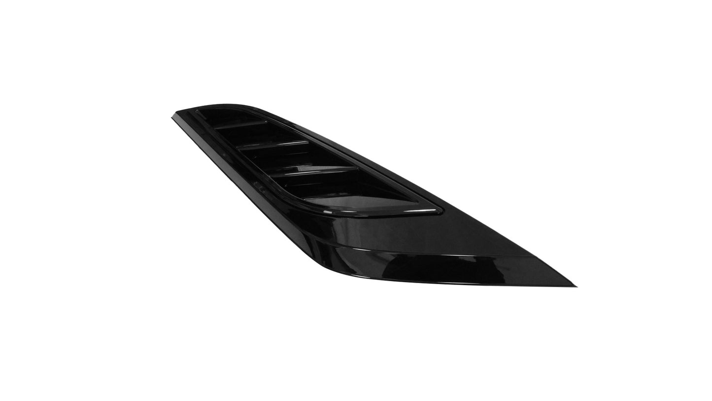 BONNET VENT - LR146290/LR146288