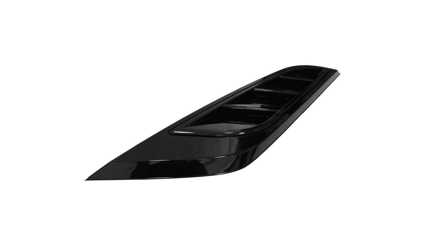 BONNET VENT - LR146290/LR146288