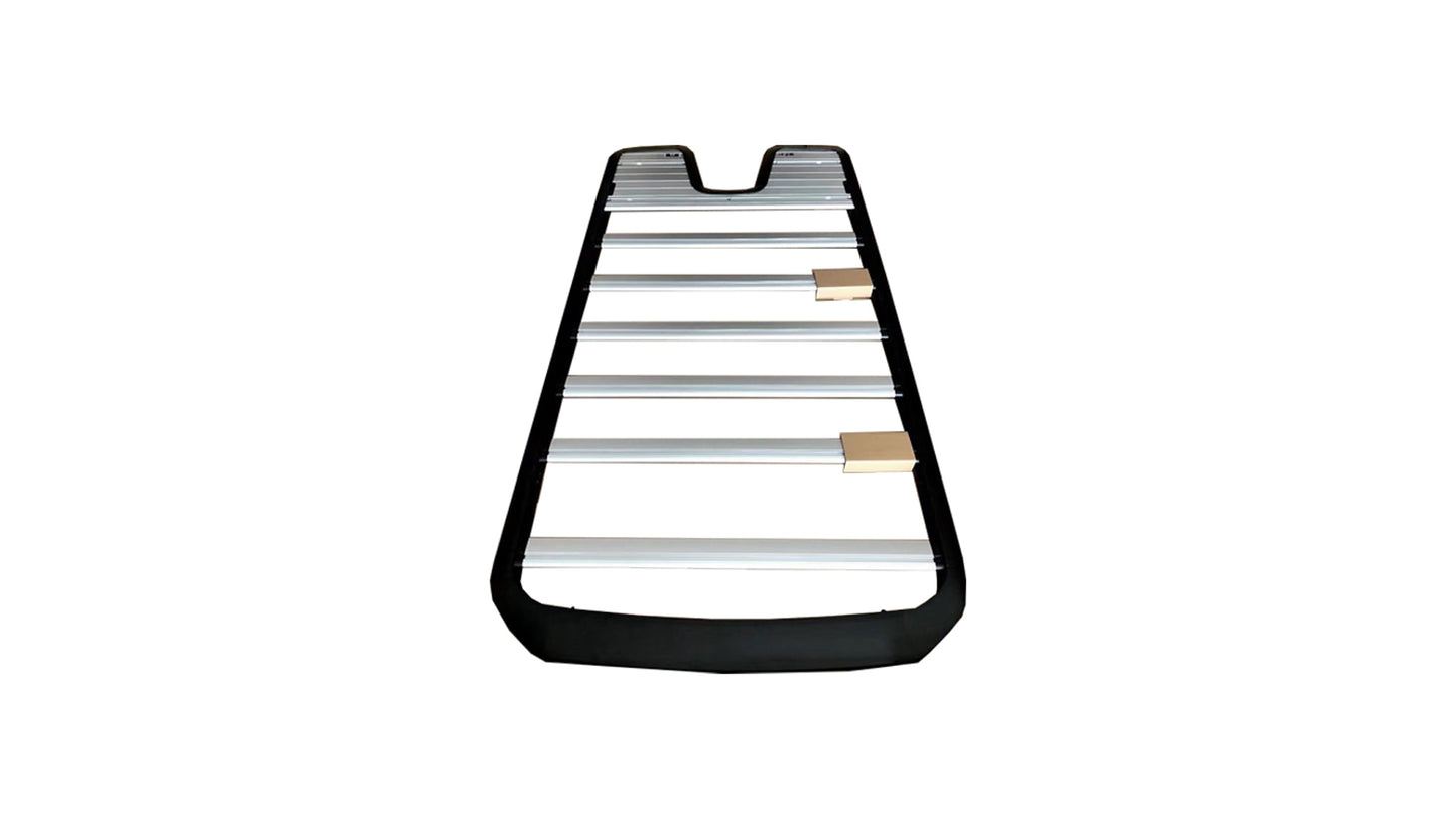 Genuine Expedition Roof Rack - VPLER0194 (130)