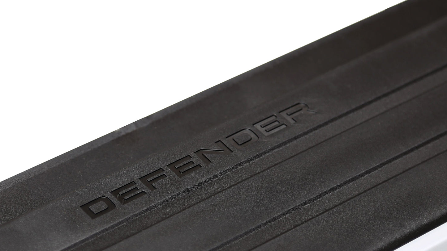 GENUINE FIXED SIDE STEP - VPLEP0524