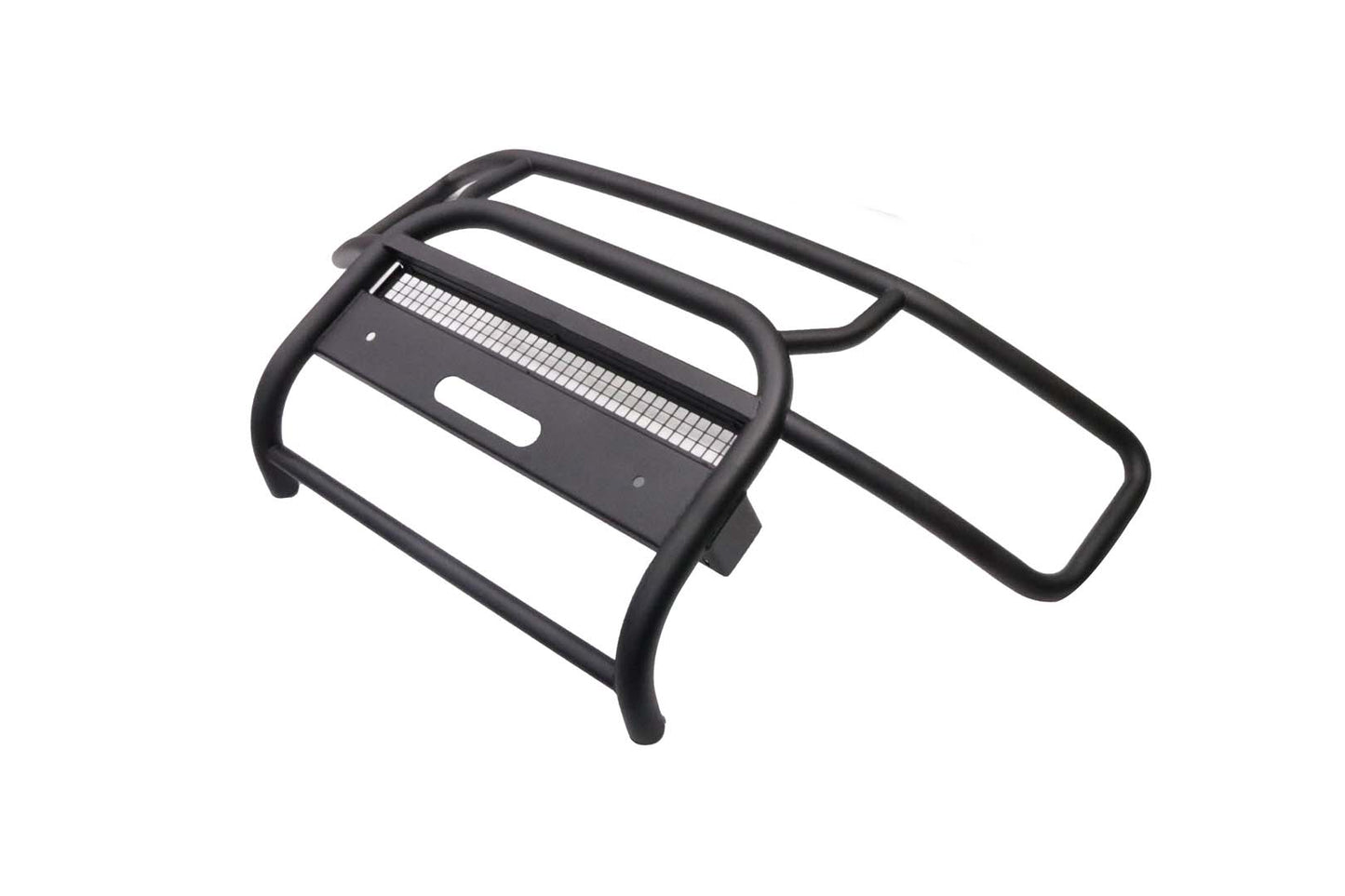 Aftermarket Bar Protection - VPLEB0442