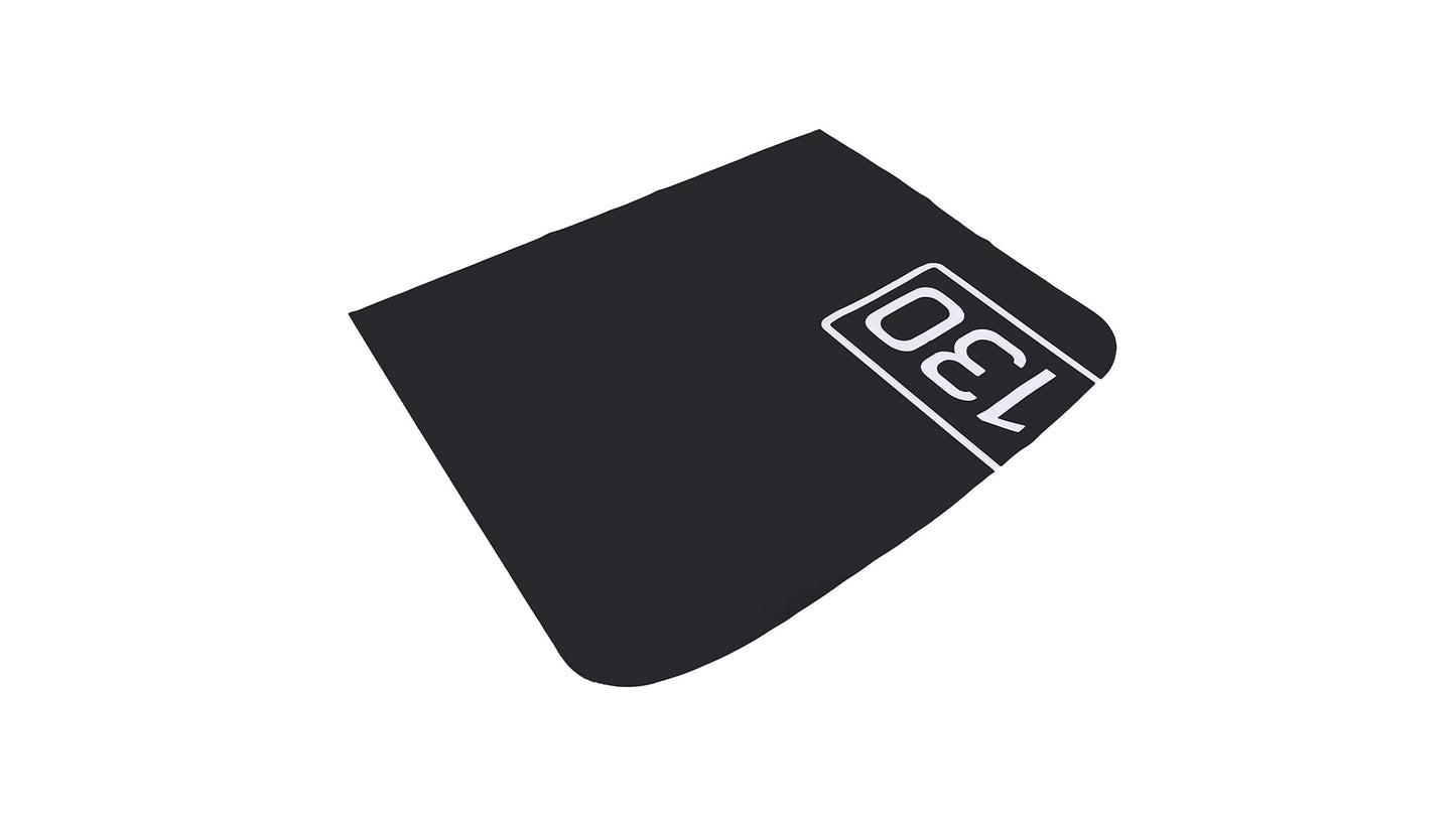 BONNET DECAL - VPLEP0517