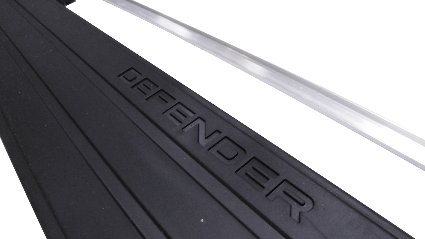 DEPLOYABLE SIDE STEP - VPLEP0394/VPLEP0393