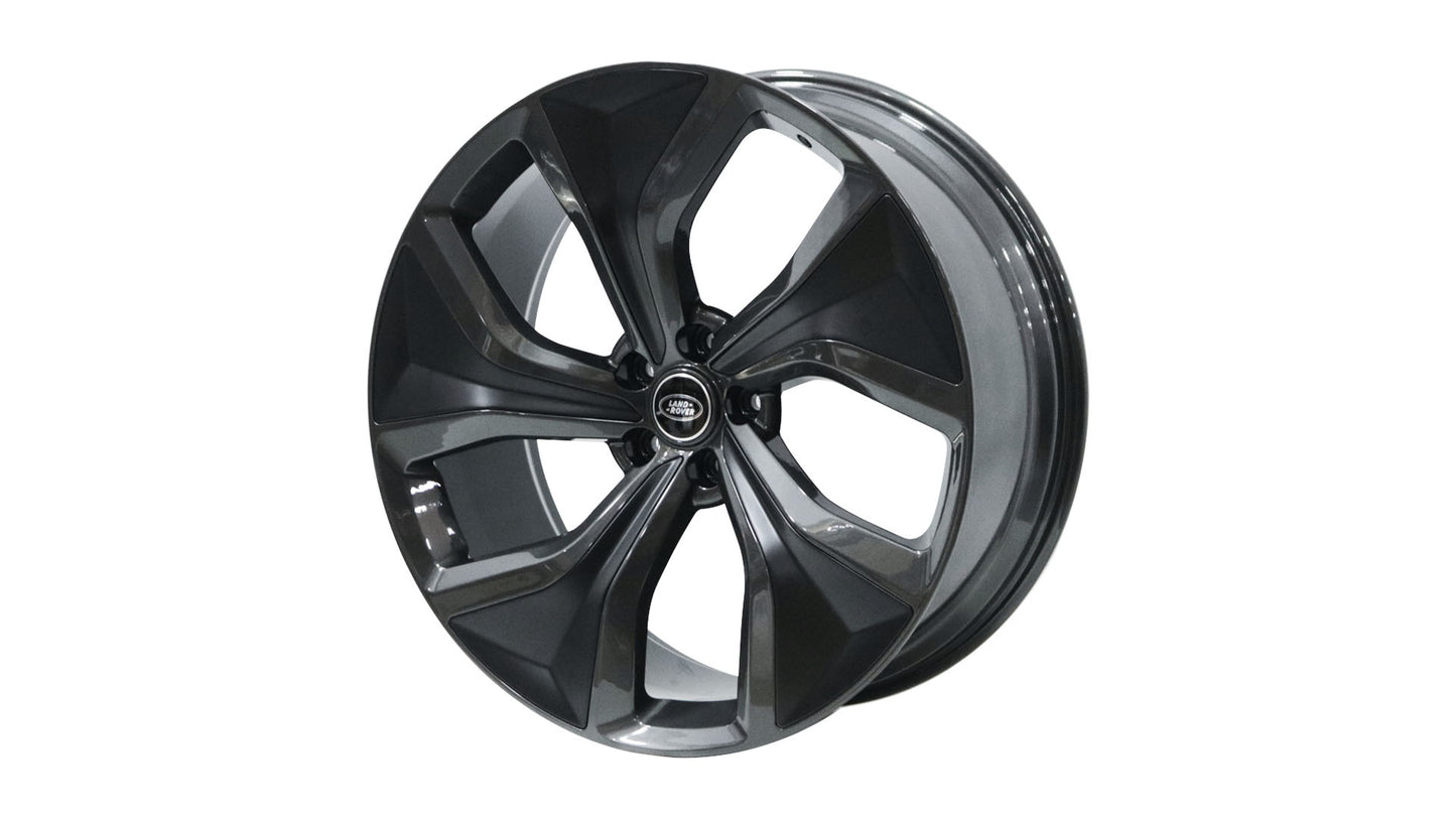 23 INCH RANGE ROVER SPORT ALLOY WHEEL - LR175698