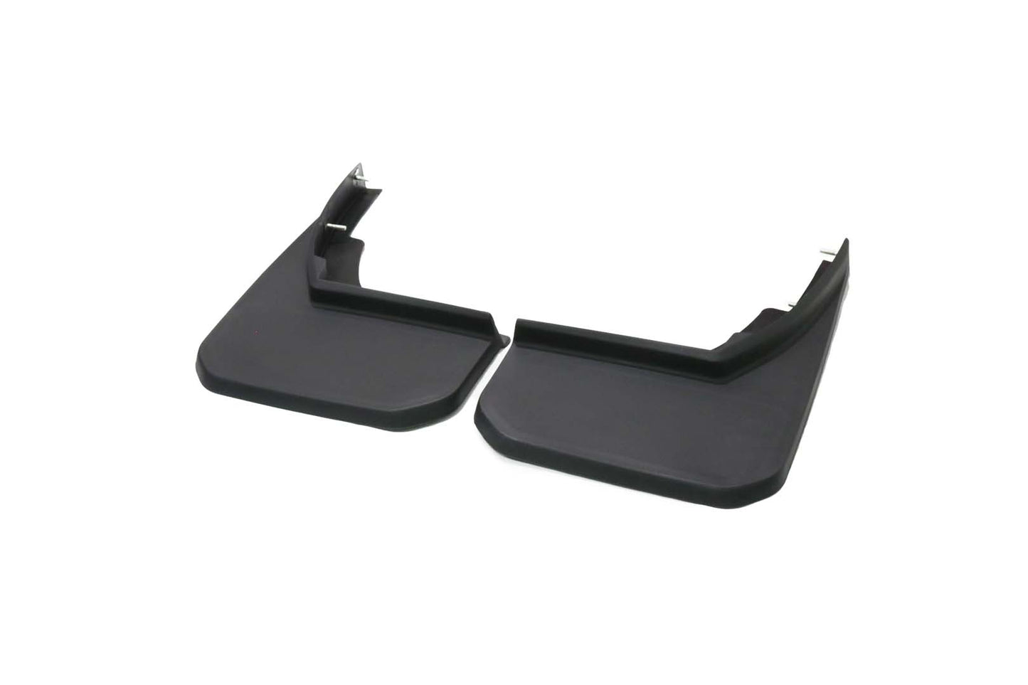 AFTERMARKET CLASSISC MUDFLAPS - VPLEP0388/VPLEP0387