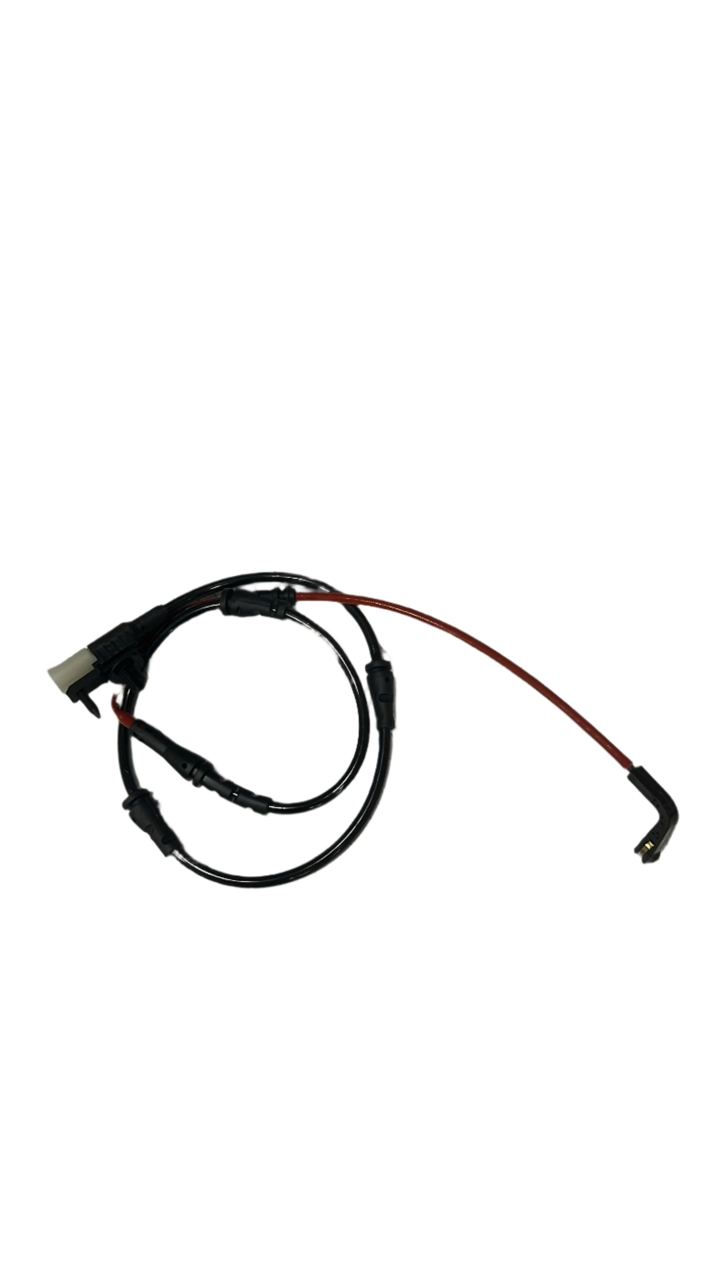 LZLR033295 Rear Brake Pad Wear Sensor ZRT for Land Rover