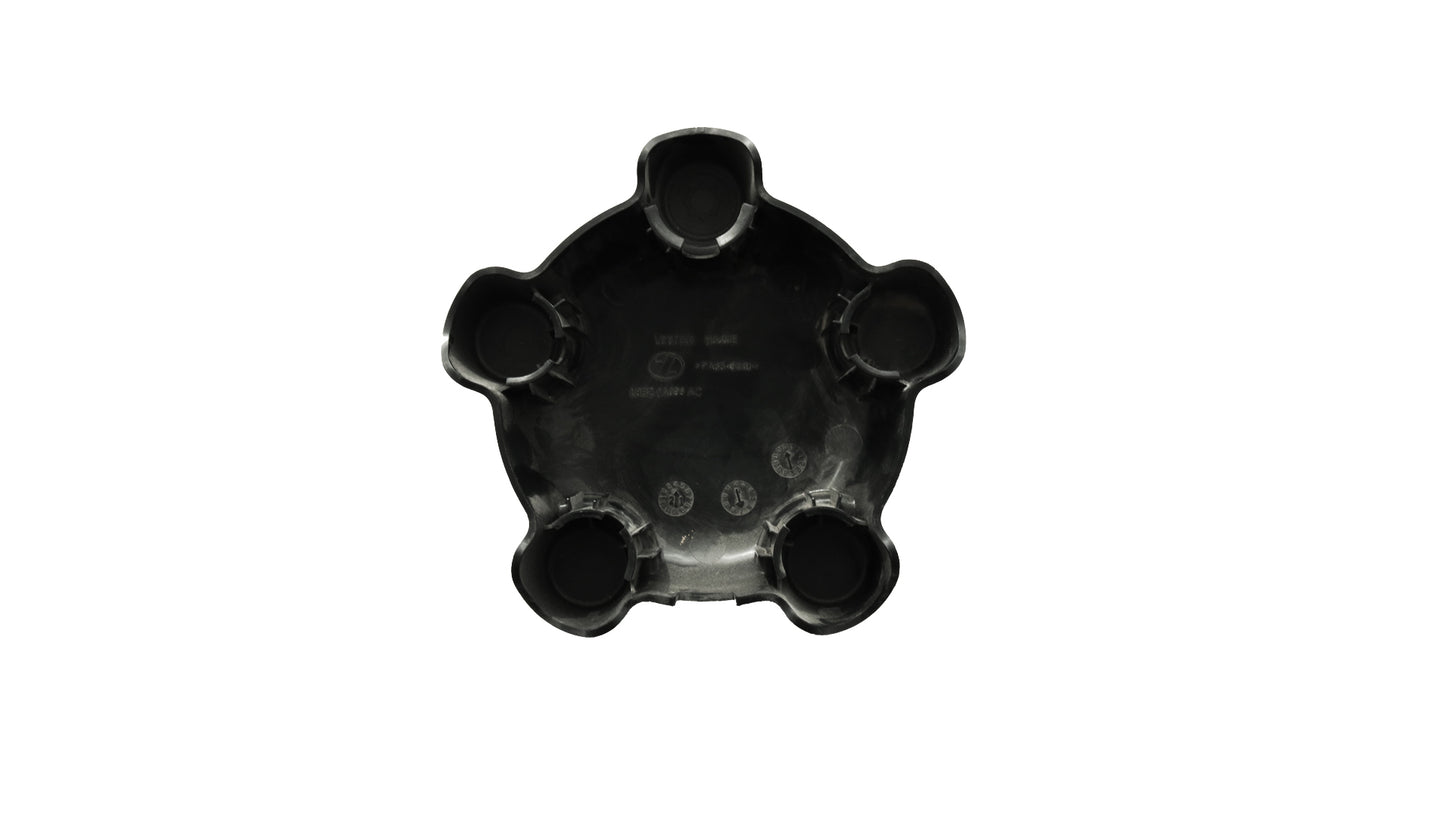 WHEEL CAP - LR130610
