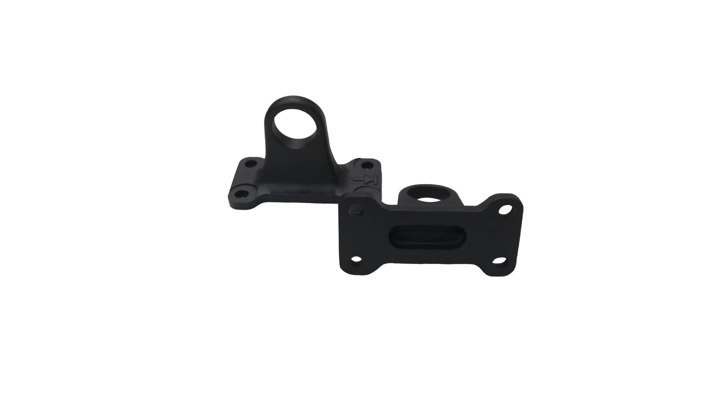 TOW HOOK - LR139442
