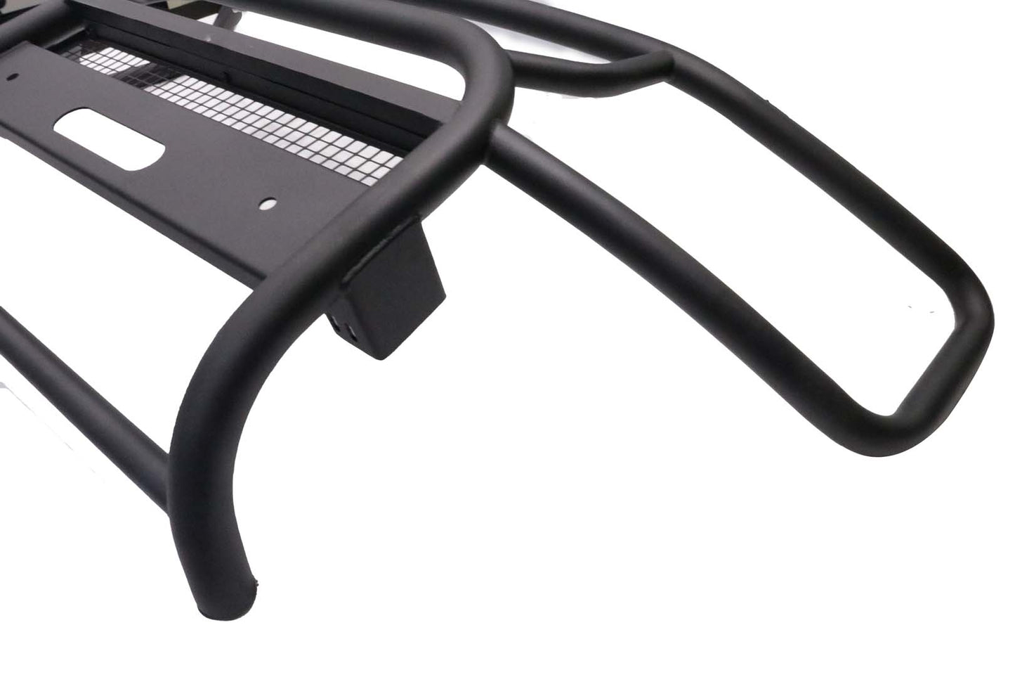 Aftermarket Bar Protection - VPLEB0442