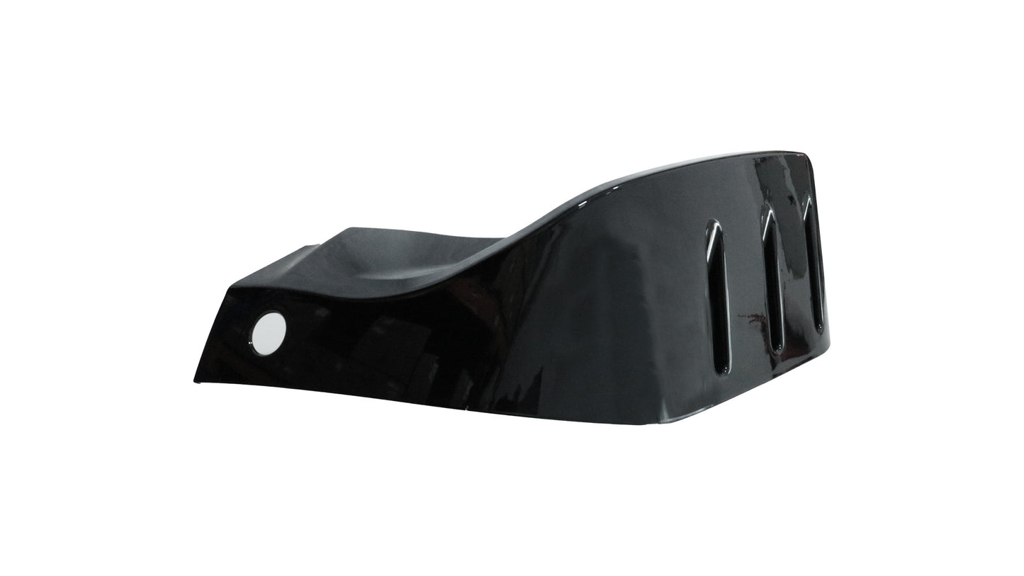 FRONT BUMPER SPLITTER
