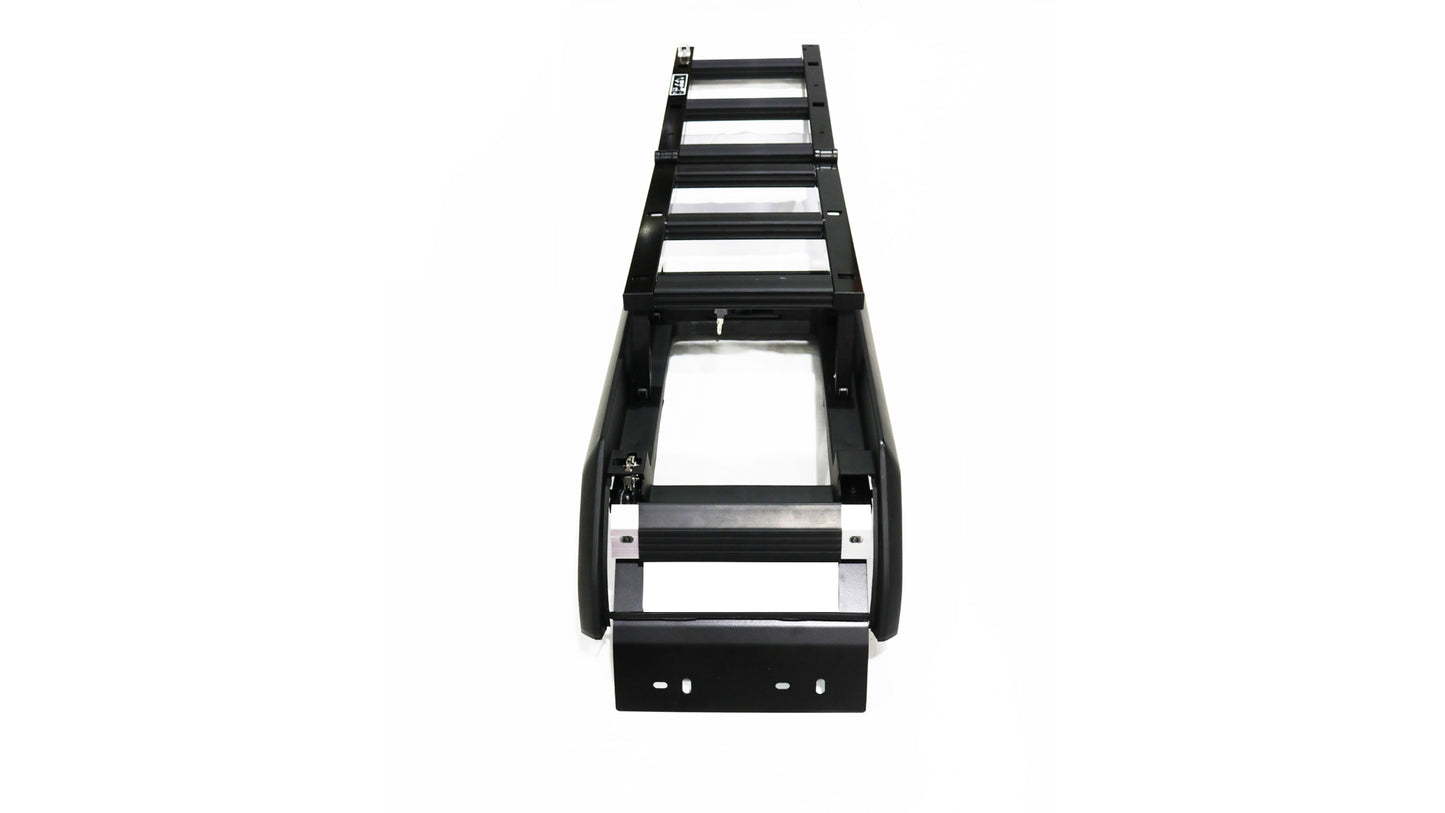 ROOF LADDER - VPLER0196