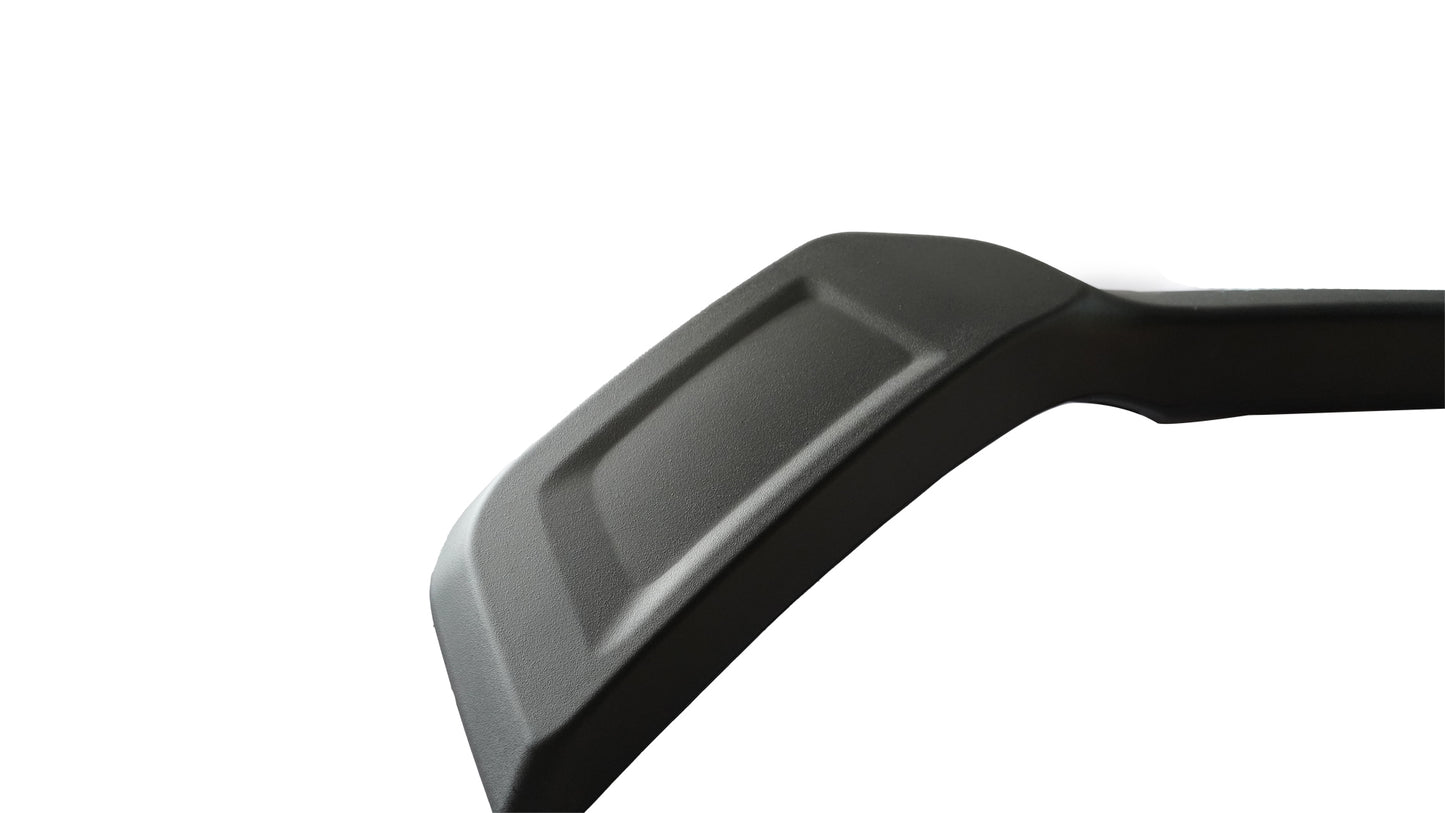 AFTERMARKET RAISED AIR INTAKE - VPLEP0435