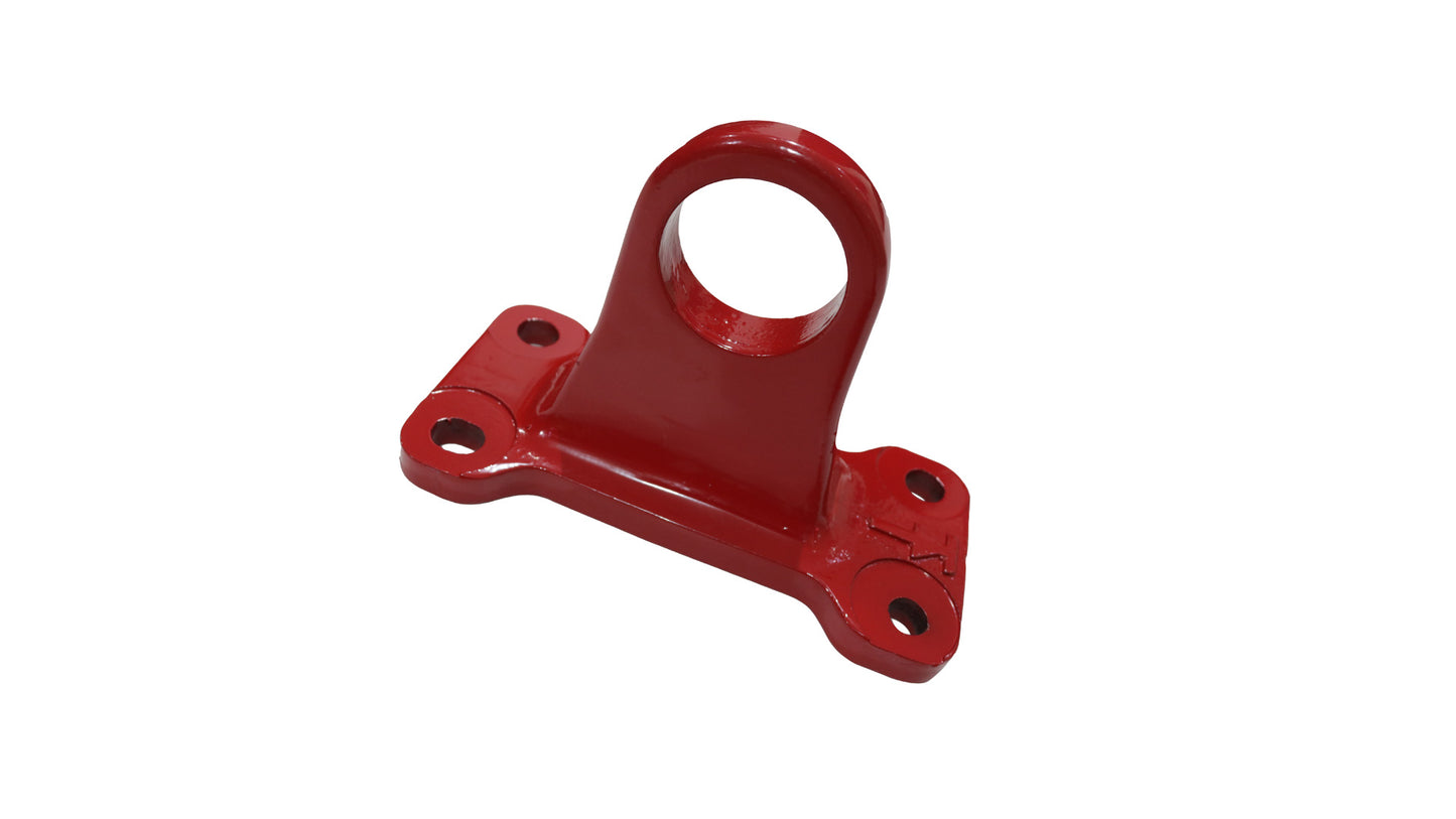 TOW HOOK - LR138315