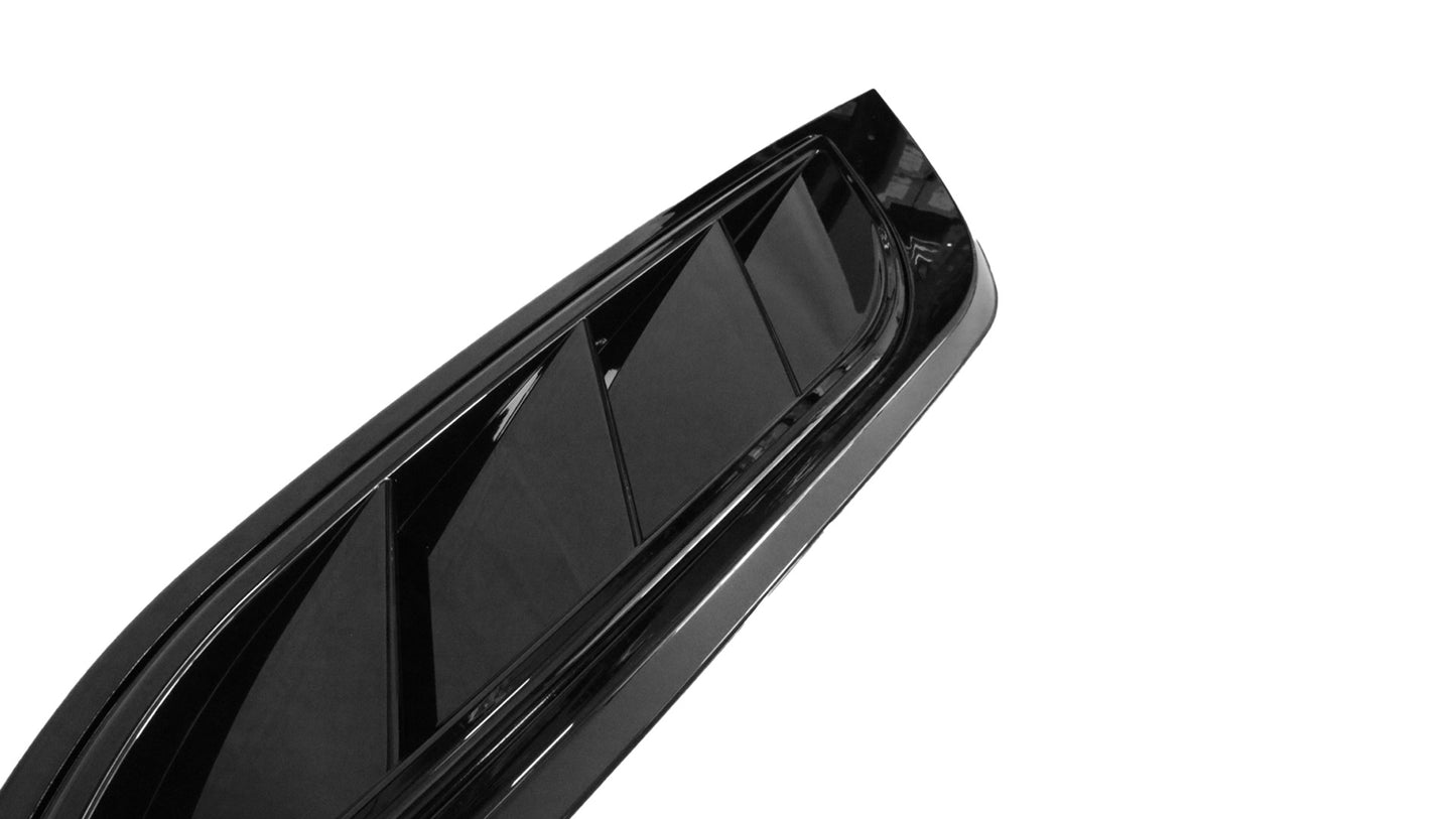 BONNET VENT - LR146290/LR146288