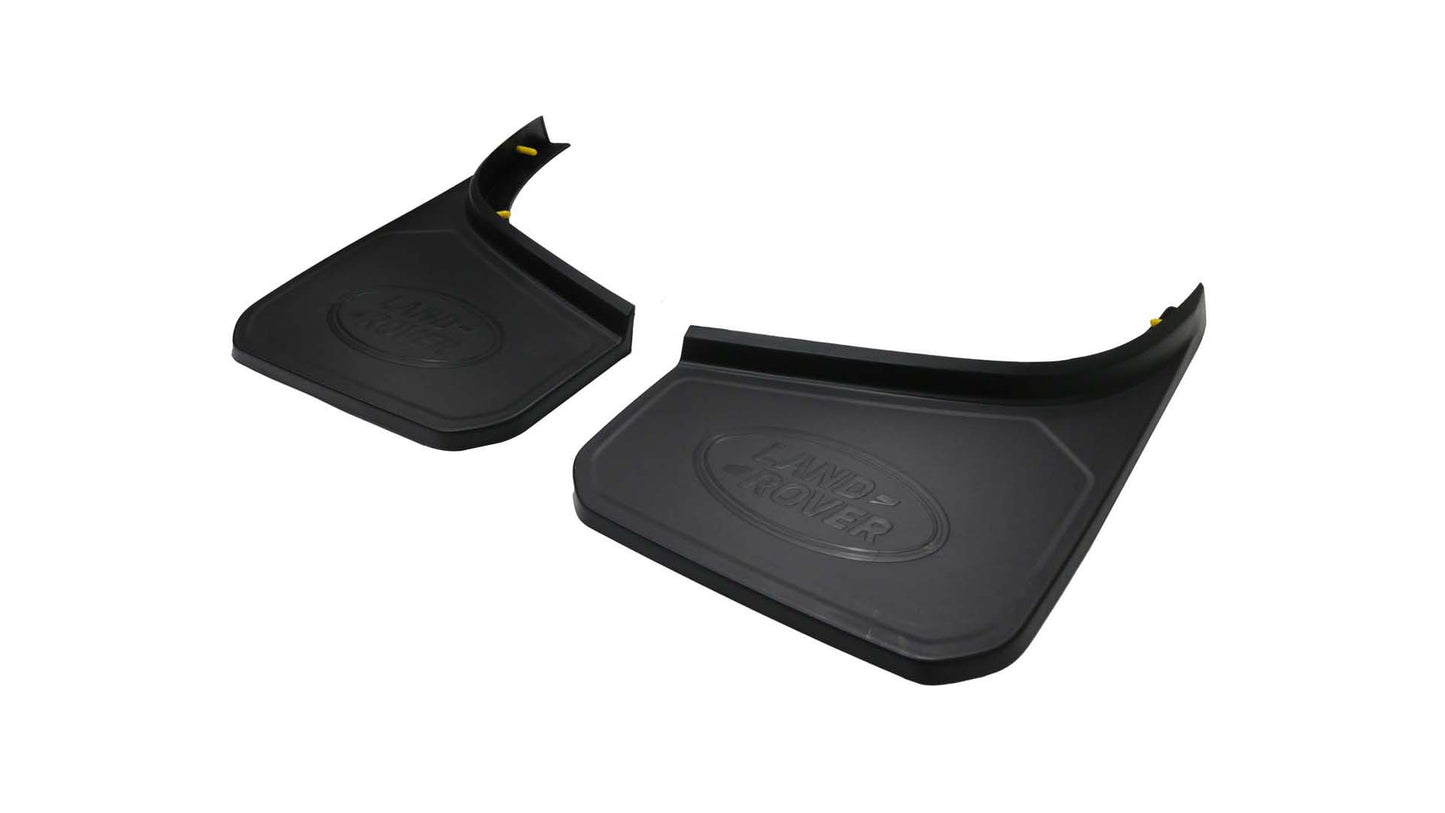CLASSISC MUDFLAPS - VPLEP0504