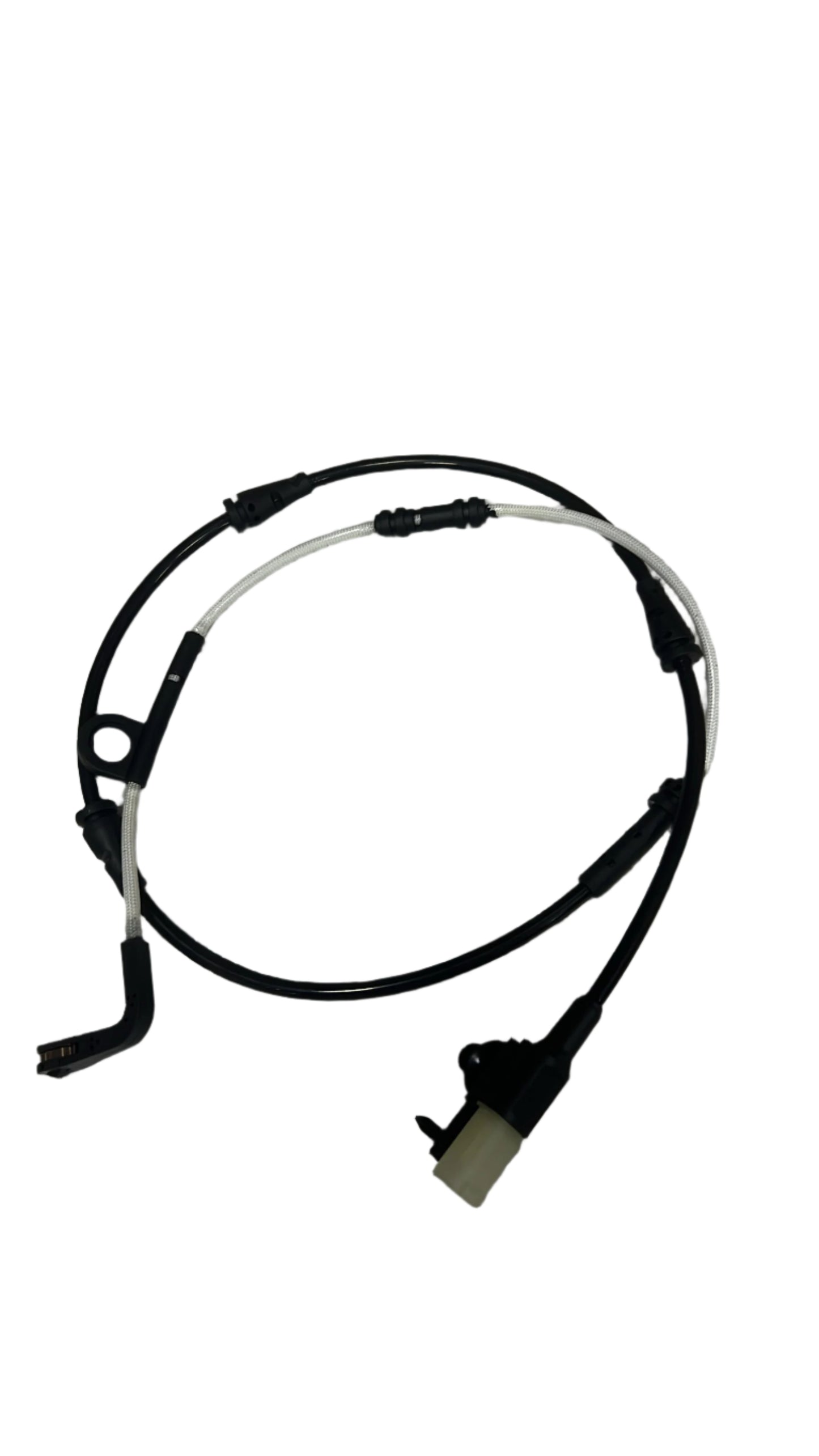 LZLR084071 Rear Brake Pad Wear Sensor ZRT for Land Rover