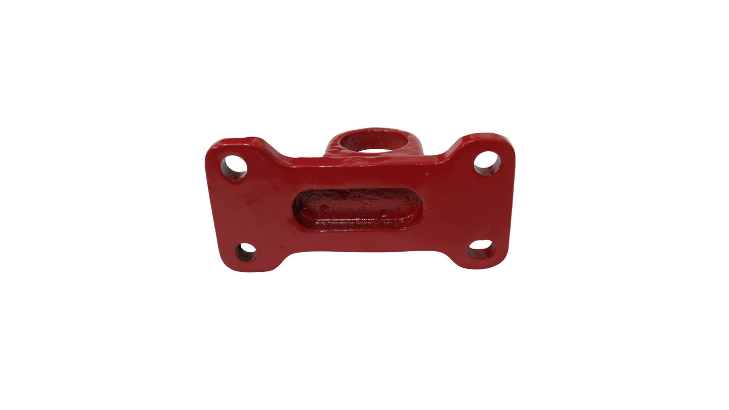 TOW HOOK - LR138315