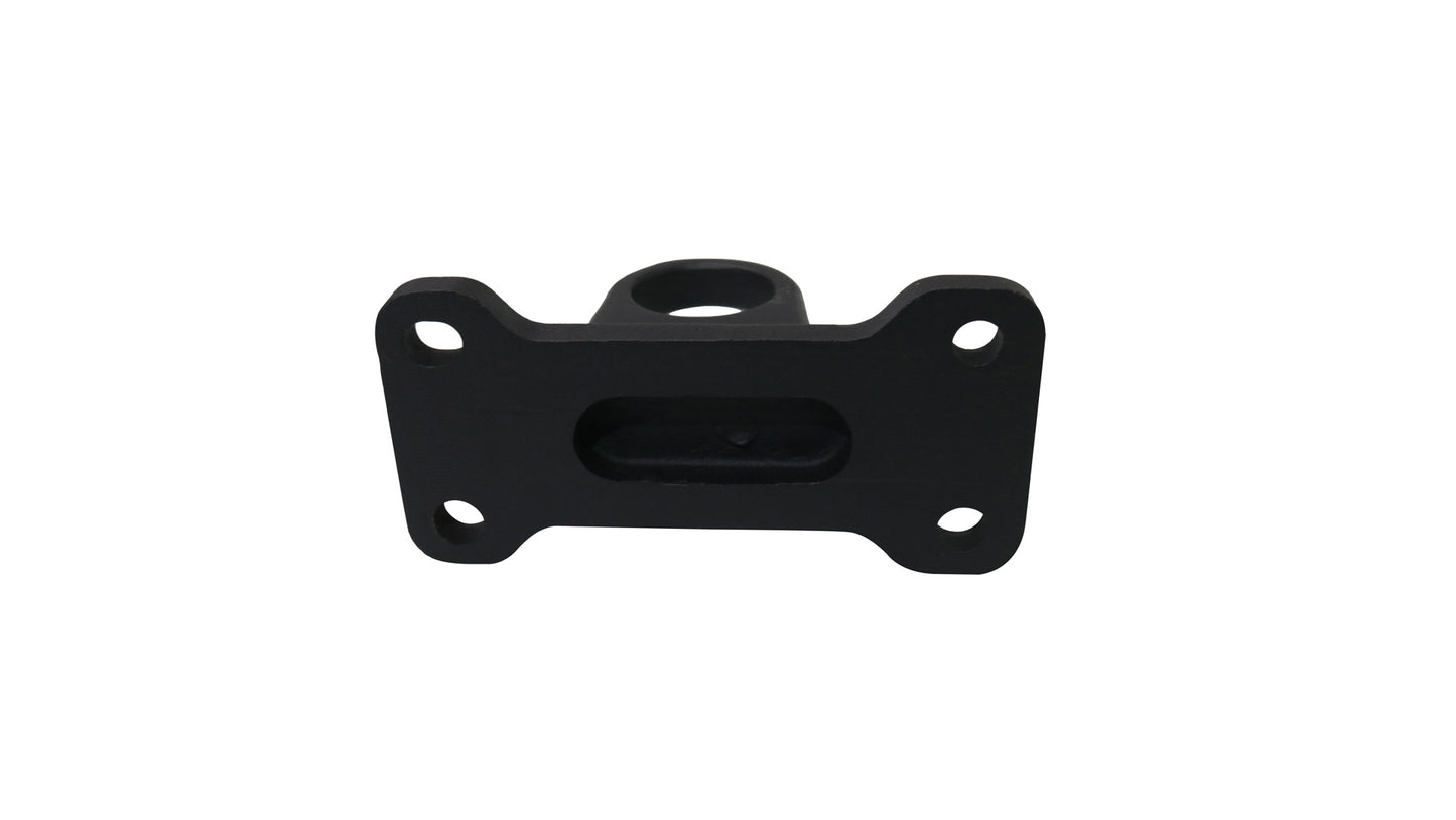 TOW HOOK - LR139442