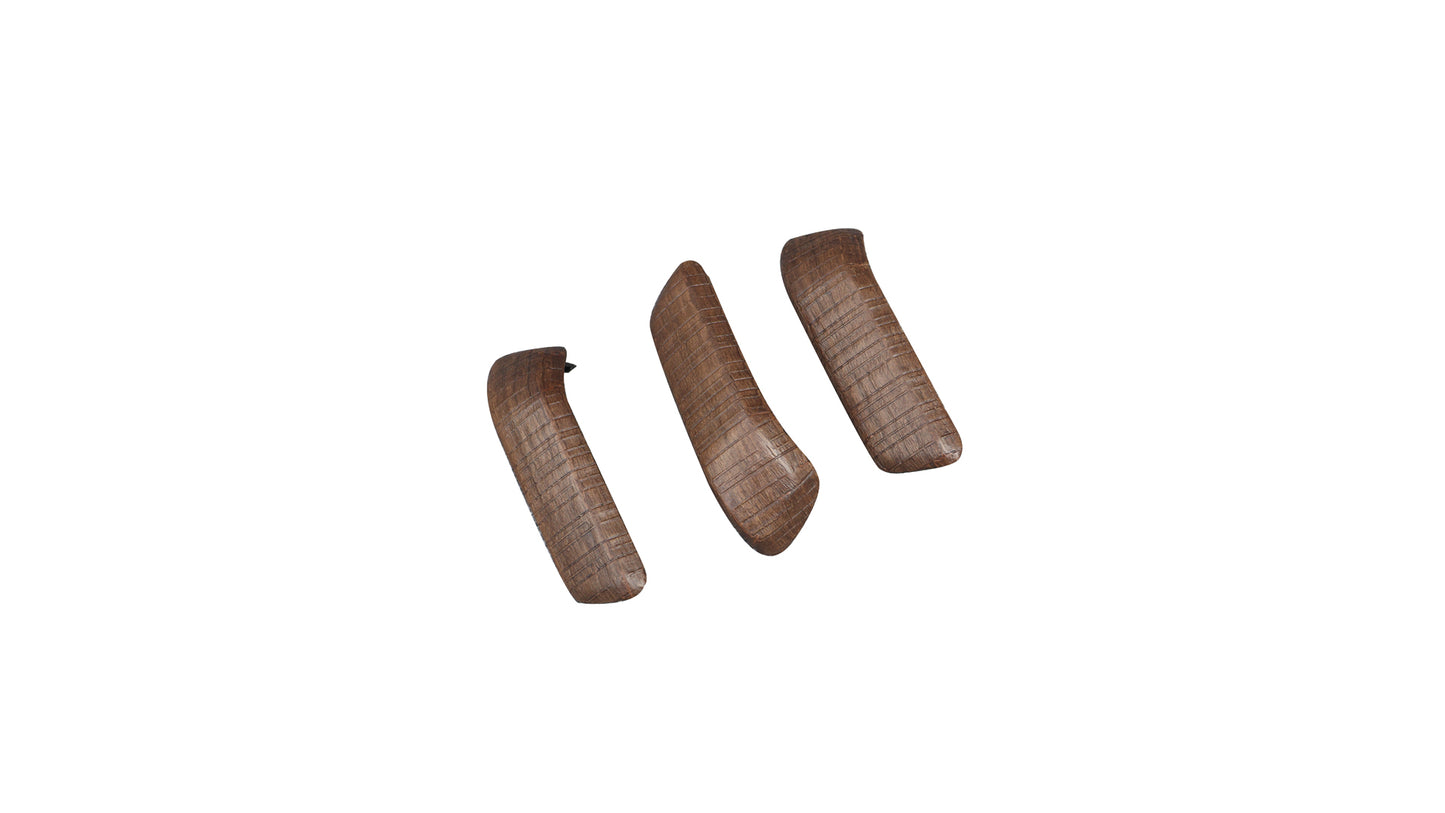 INTERIOR KIT - WOODEN DESIGN