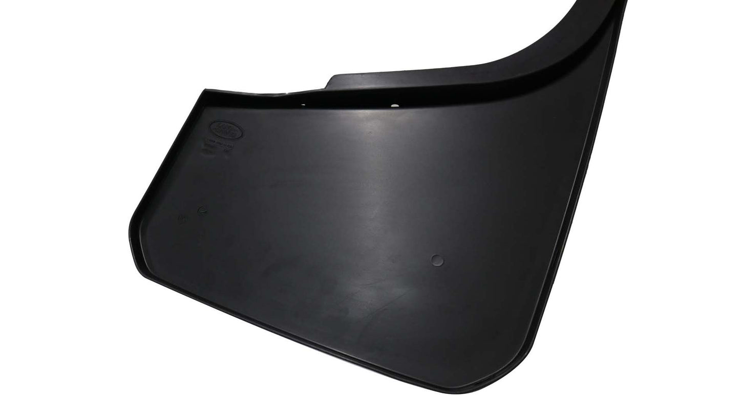 CLASSISC MUDFLAPS - VPLEP0504