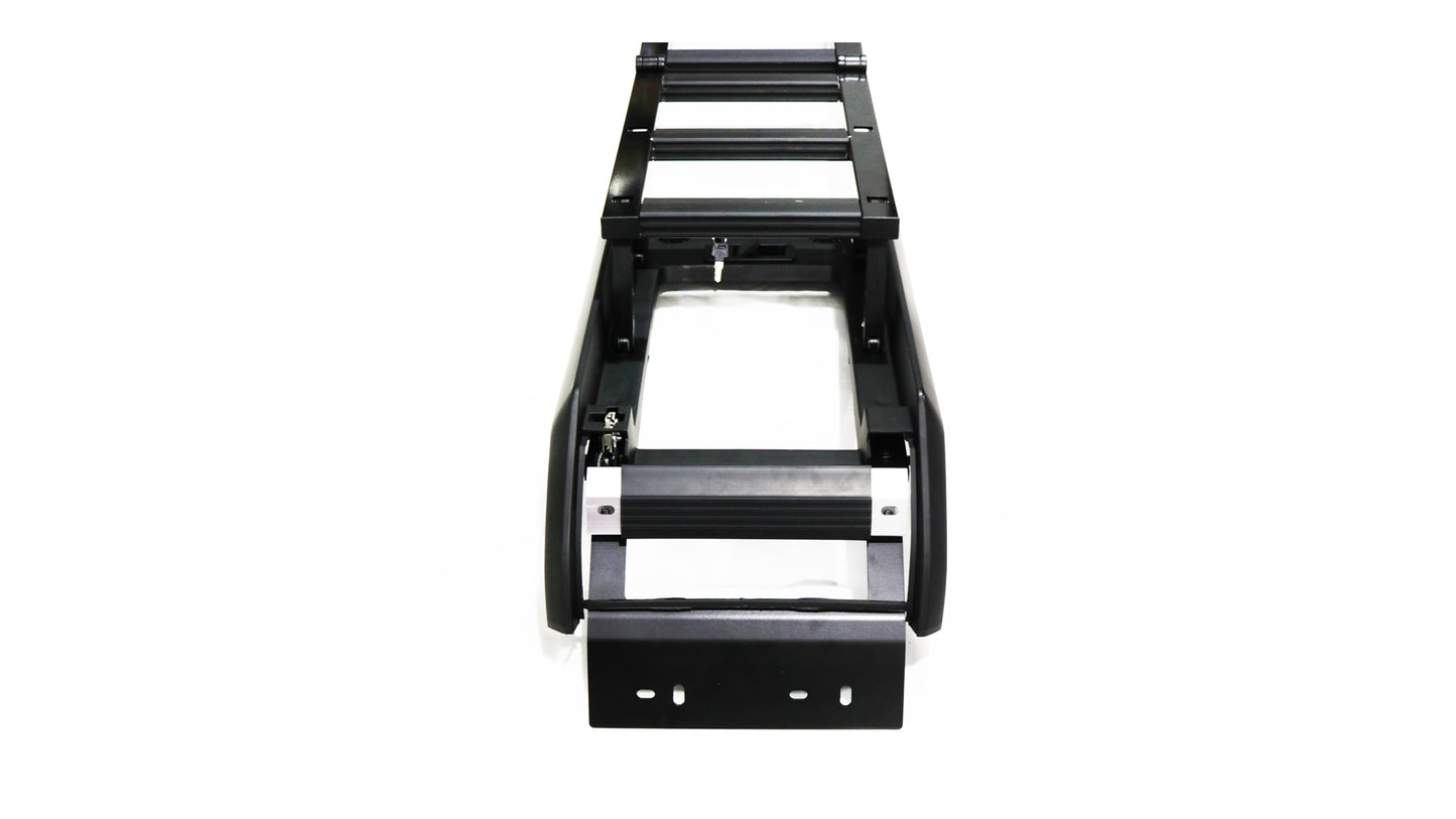 ROOF LADDER - VPLER0196