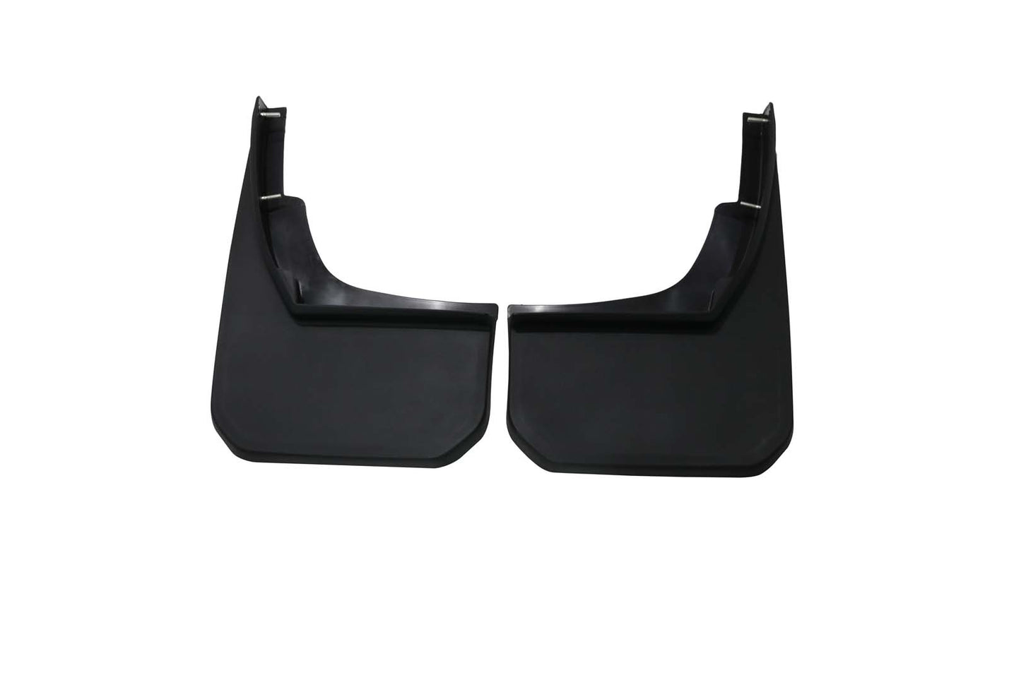 AFTERMARKET CLASSISC MUDFLAPS - VPLEP0388/VPLEP0387