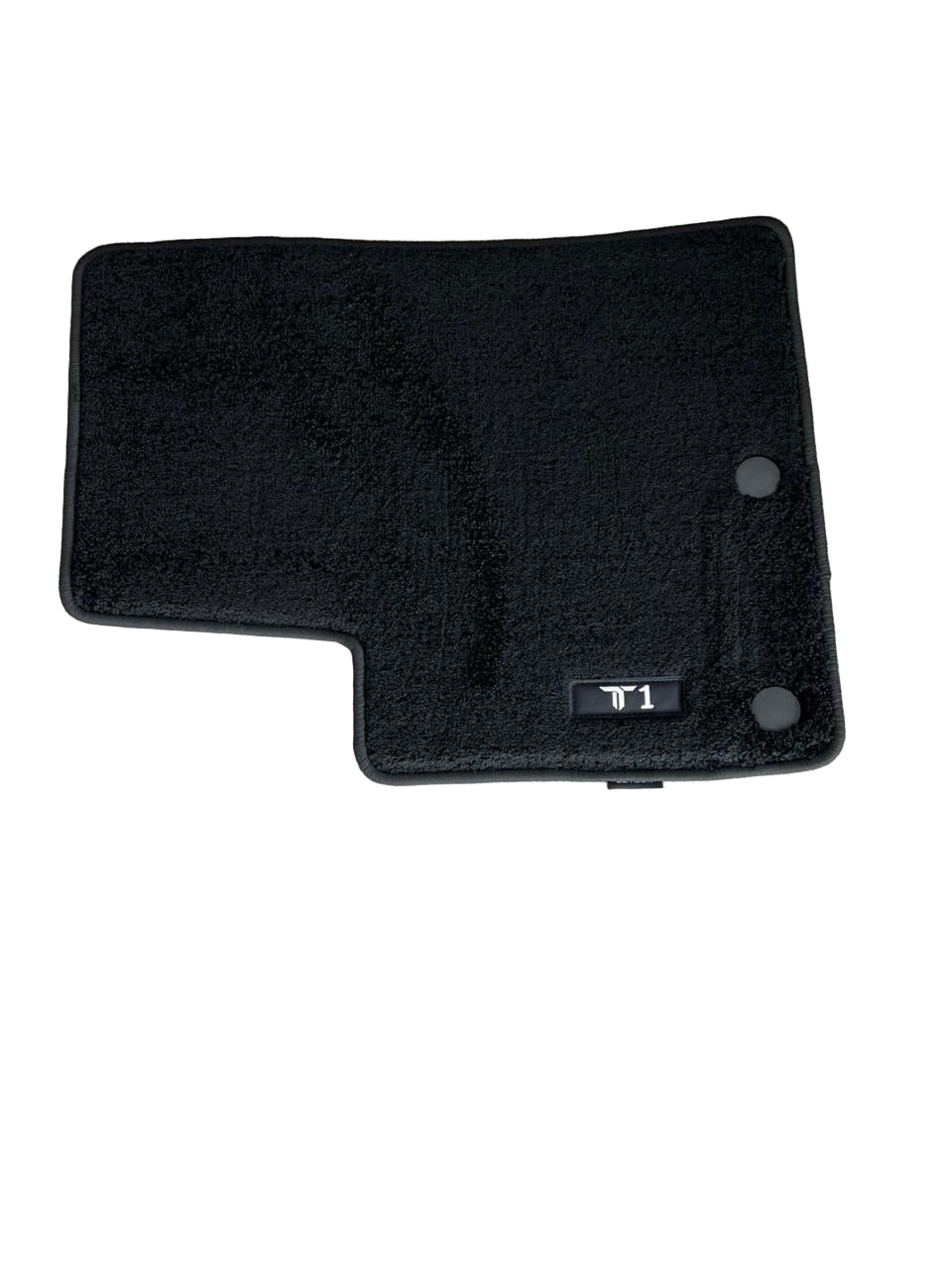 Jetour T1 Floor Mat Premium (Set)