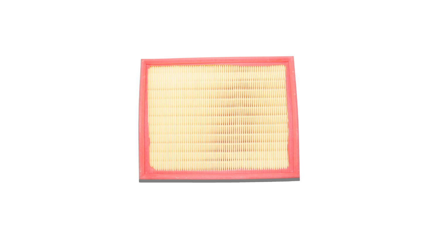ZRT Aftermarket Air Cleaner Filter LZESR1445
