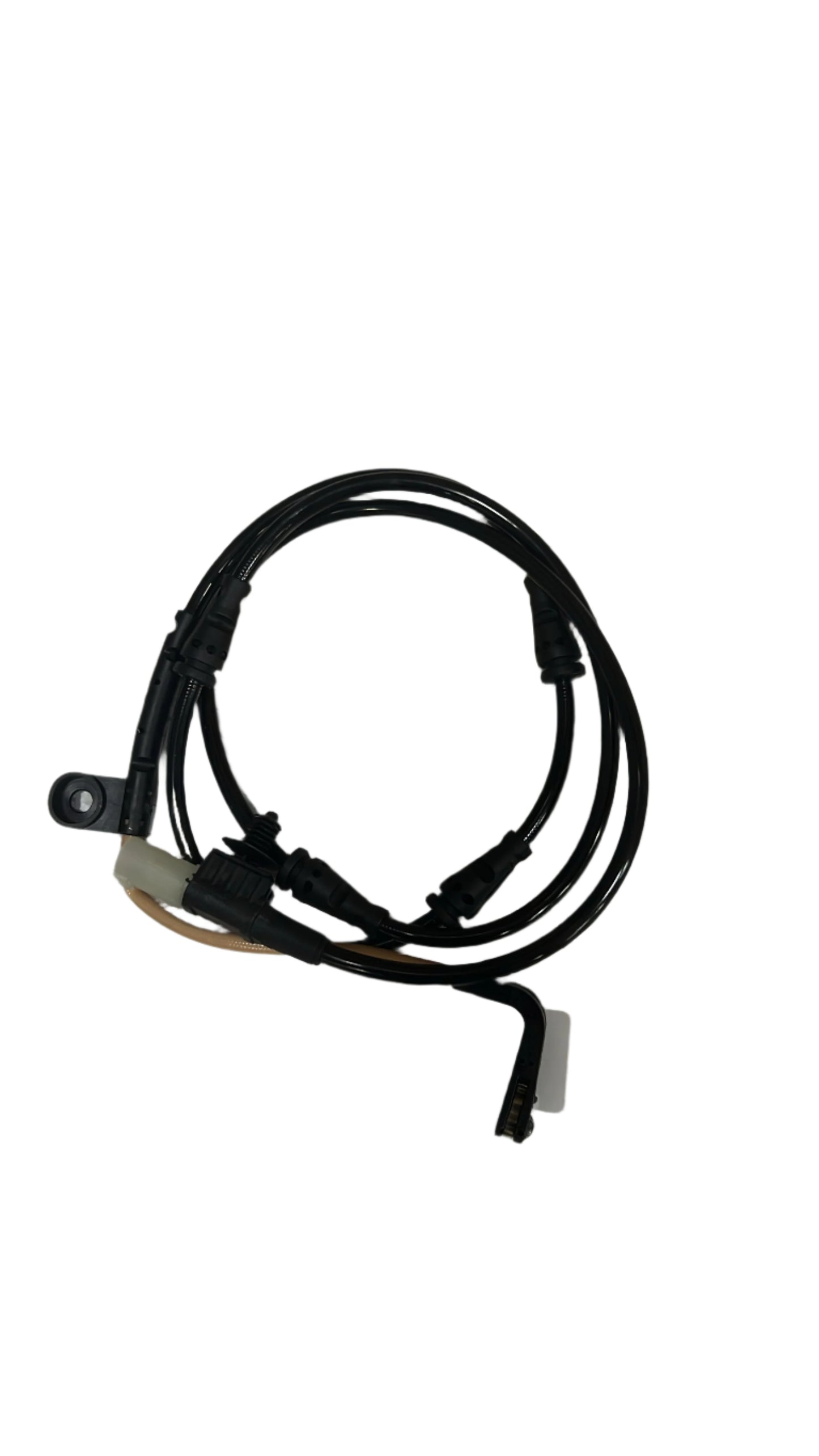 LZSOE000025 Rear Brake Pad Wear Sensor ZRT for Land Rover
