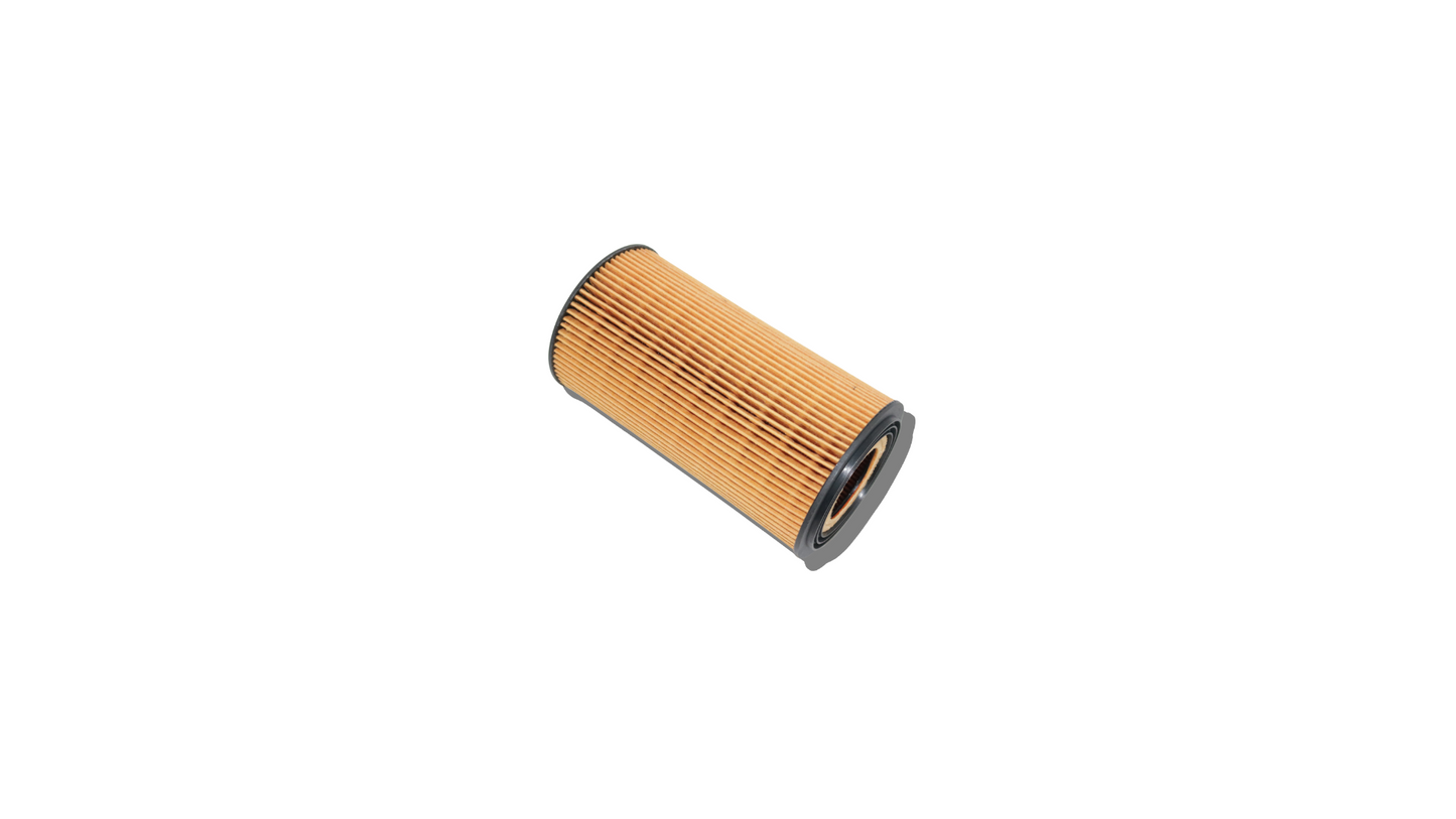 ZRT Aftermarket Oil Filter LZLPW500030