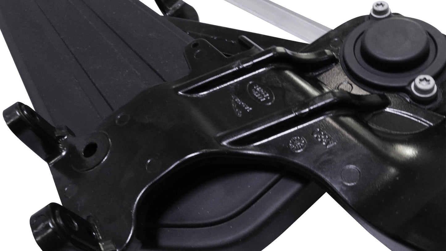 DEPLOYABLE SIDE STEP - VPLEP0394/VPLEP0393